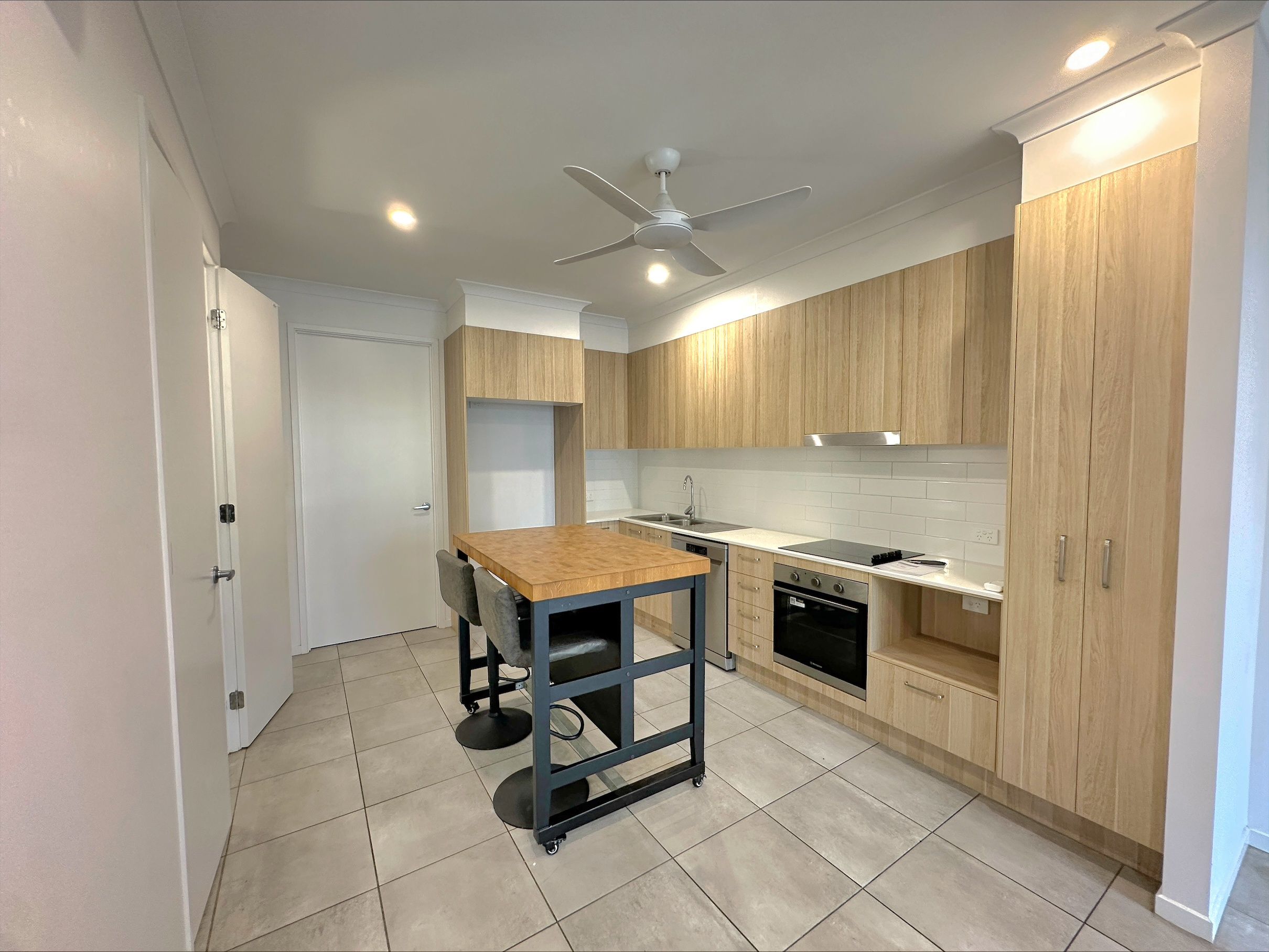 32 Corymbia Street — photo 15 of 17