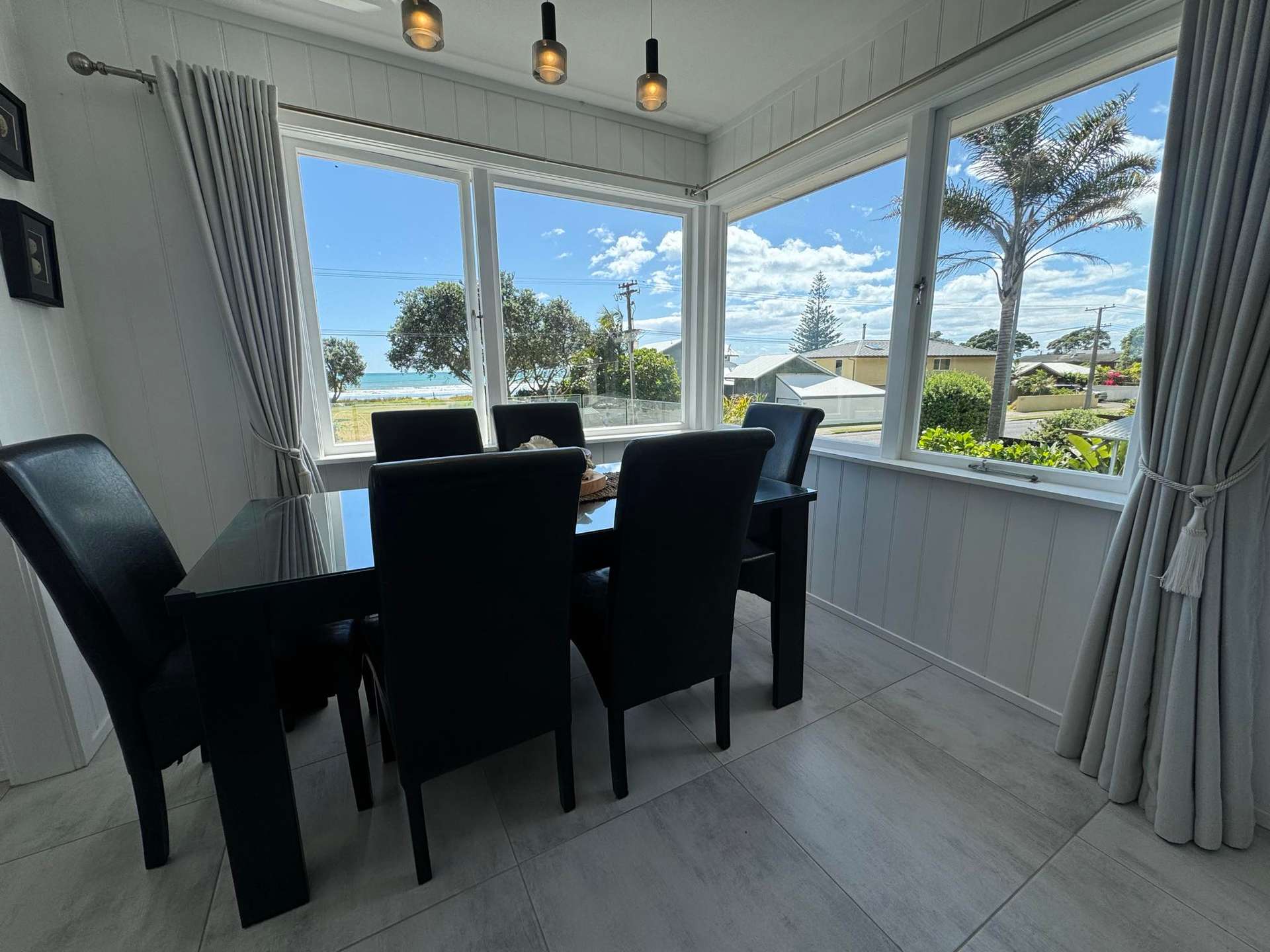 148 Pohutukawa Avenue photo 11