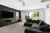 8 Waiorakei Way photo 11