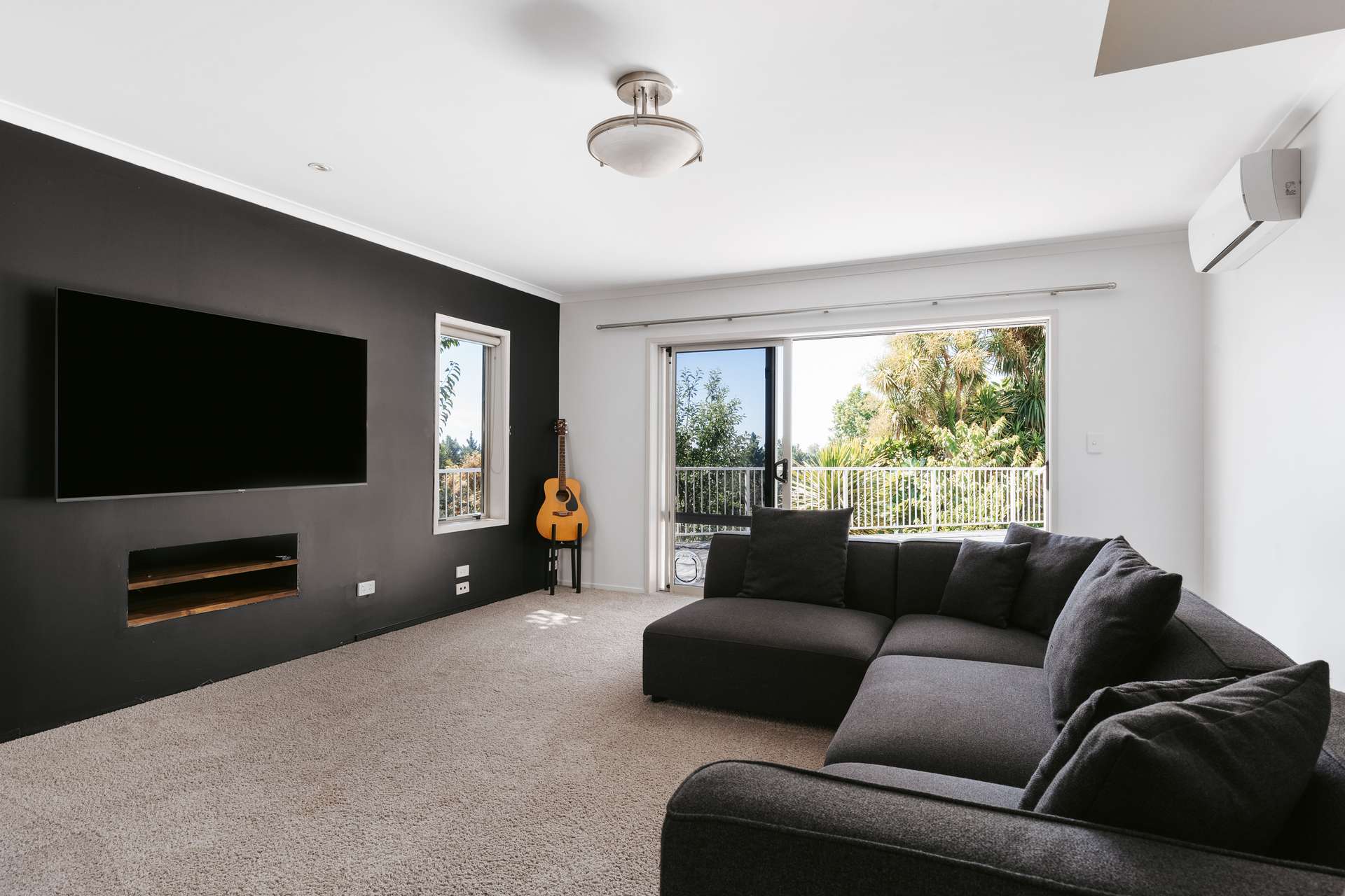 8 Waiorakei Way photo 11