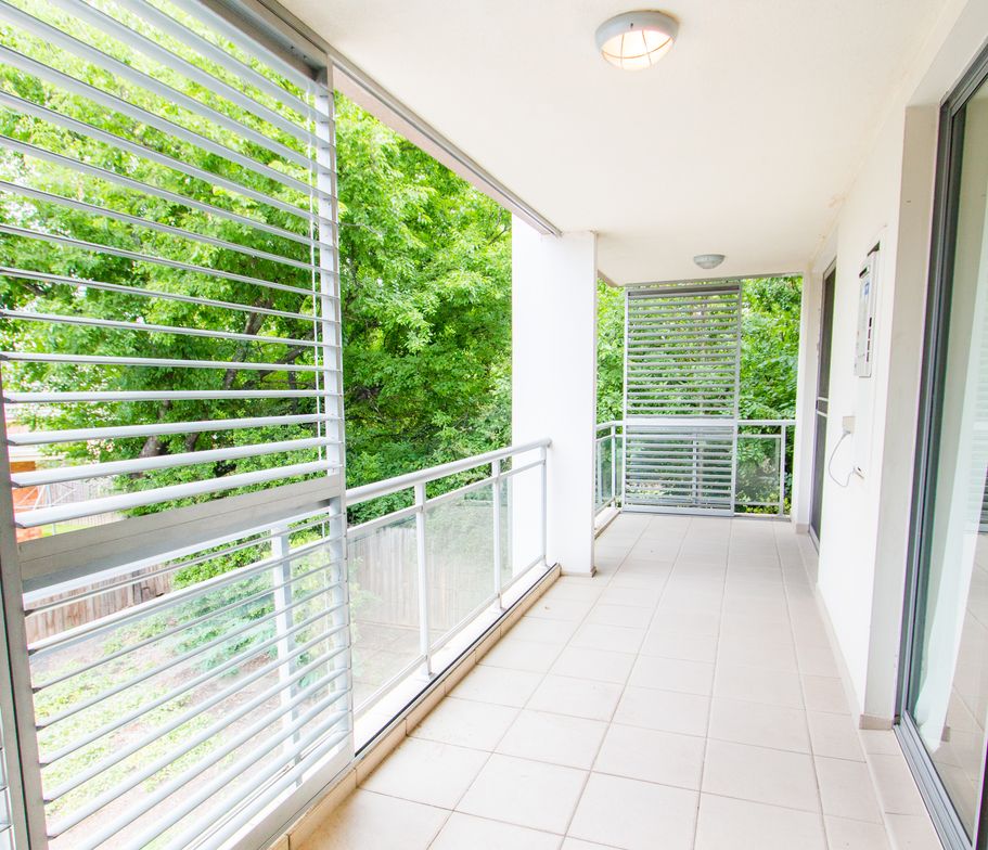 32/8-14 Bosworth Street, Richmond, NSW 2753