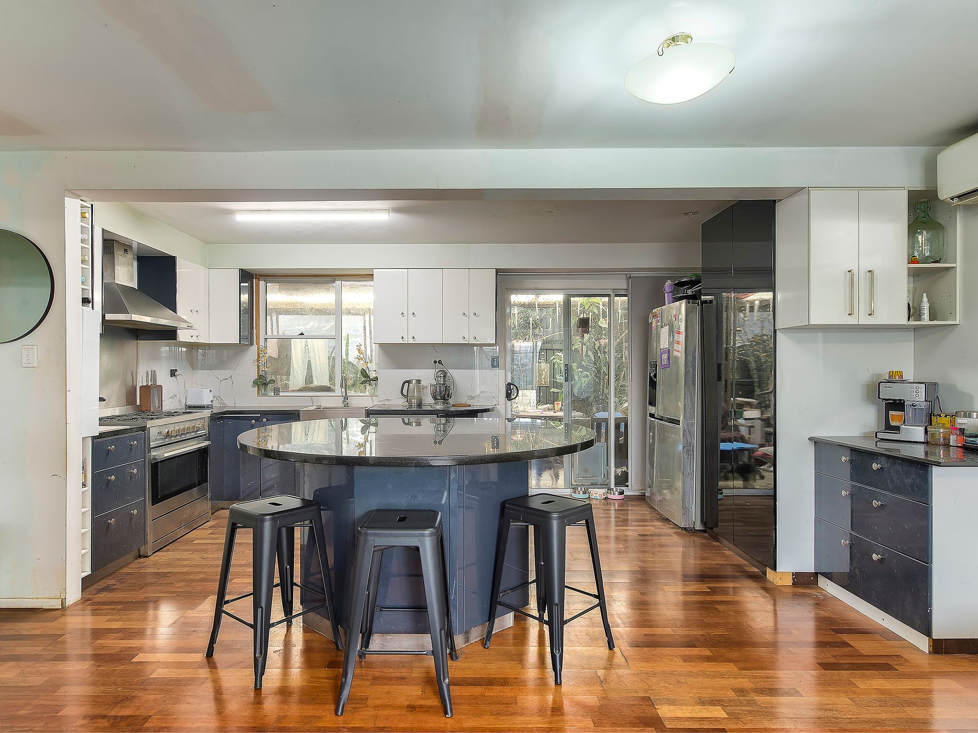 26 Fahey Street — photo 10 of 22