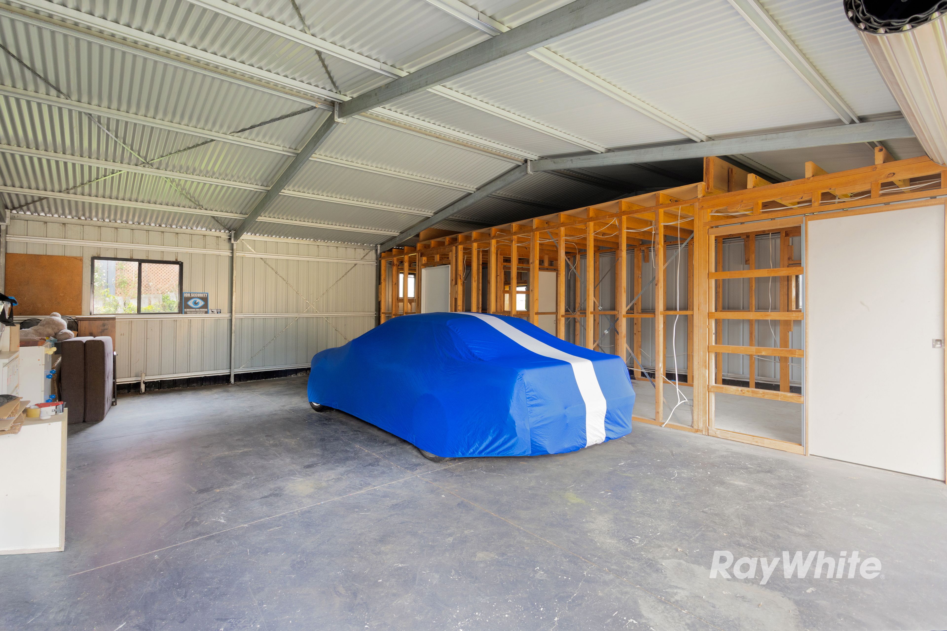 7 Baldwin Avenue — photo 10 of 11