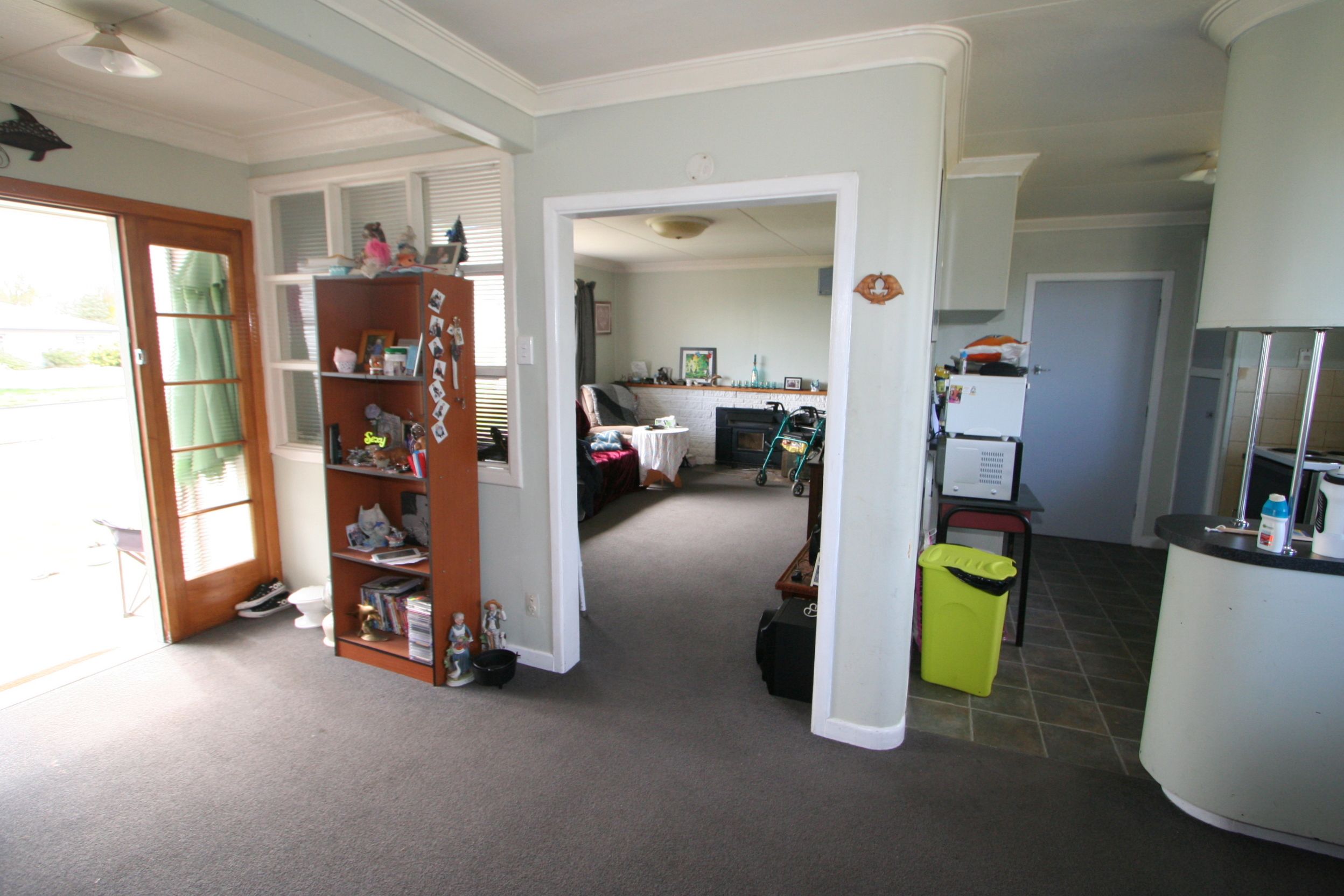 15 O'Hara Street, Appleby, Invercargill