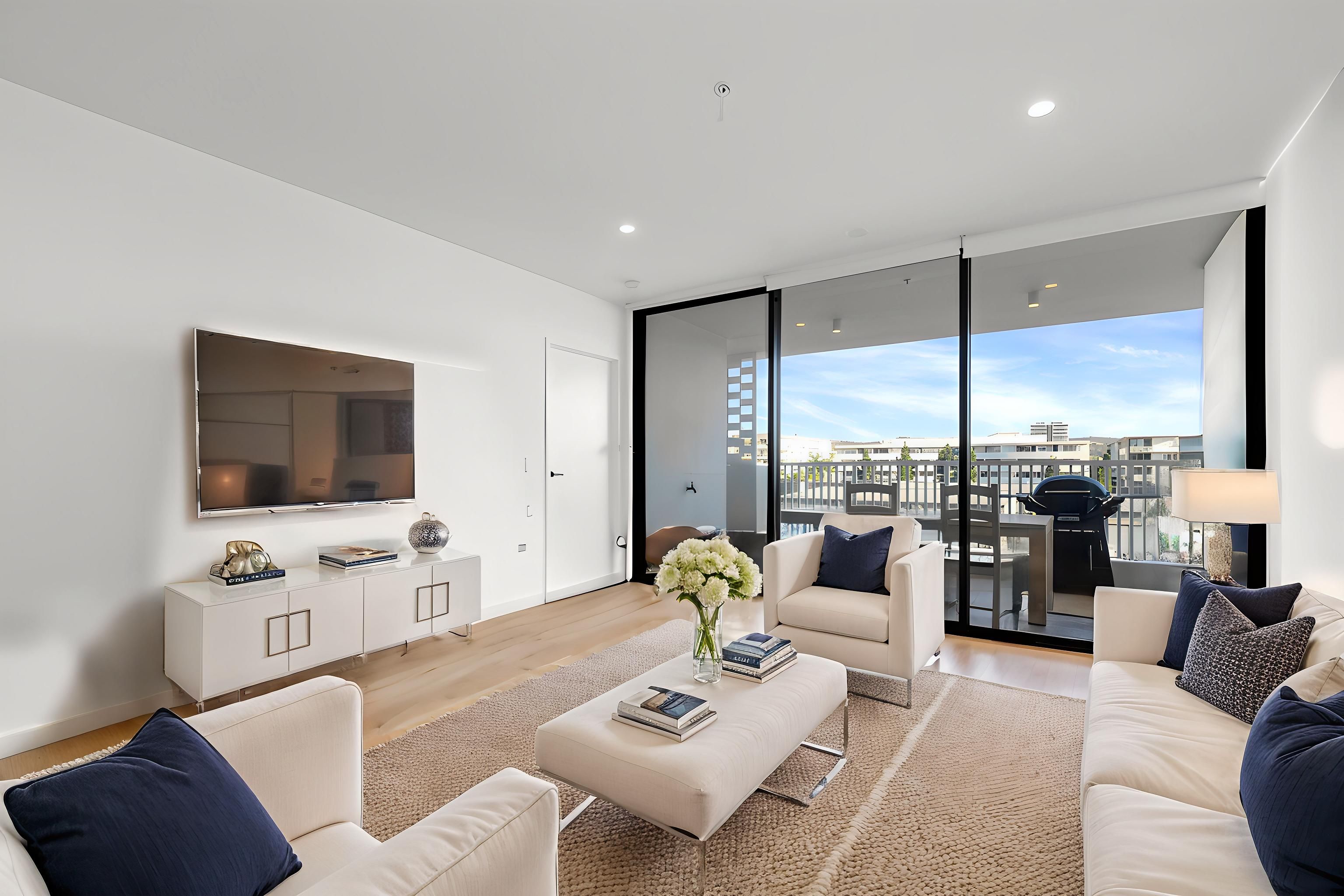 24 Bailey Street, West End QLD 4101