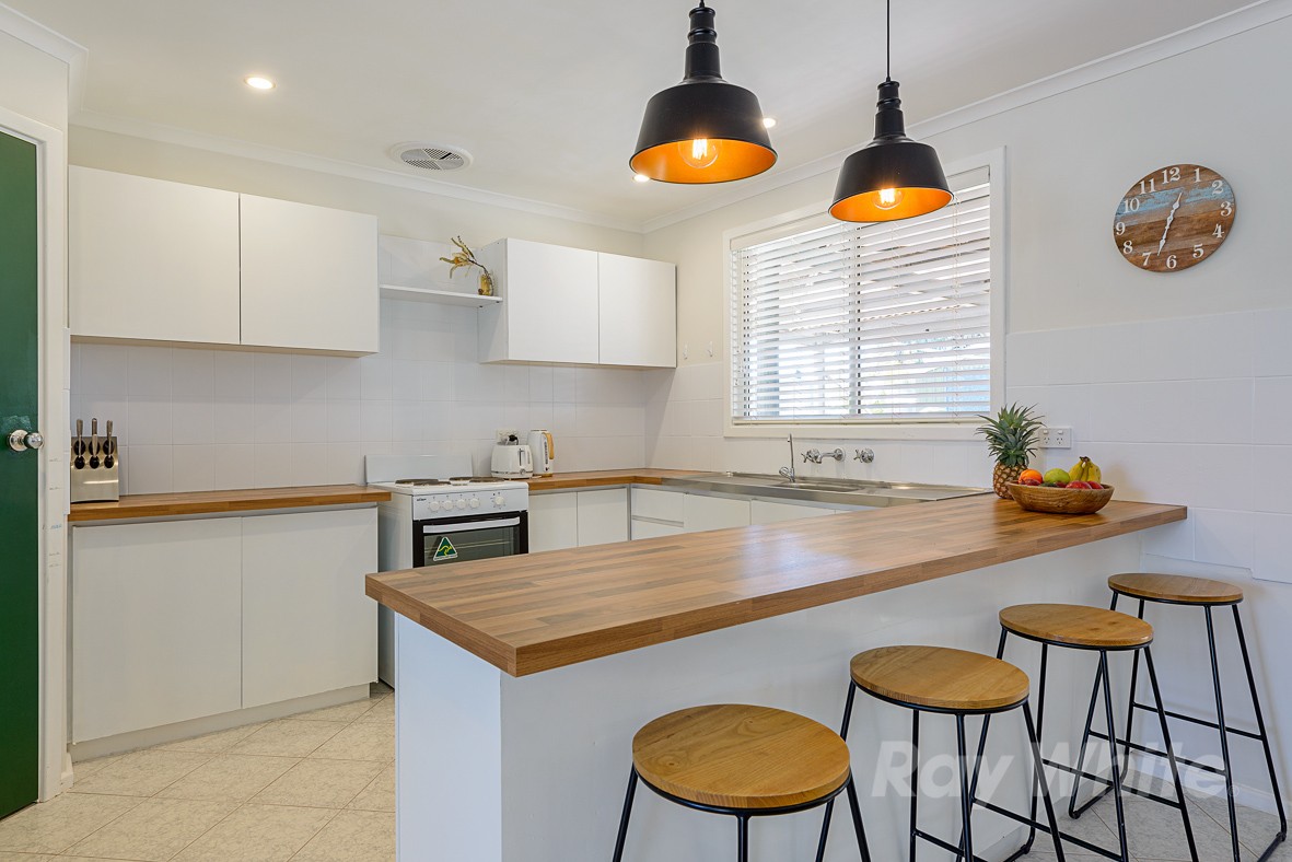 15 Ningaloo Street, Exmouth, WA 6707