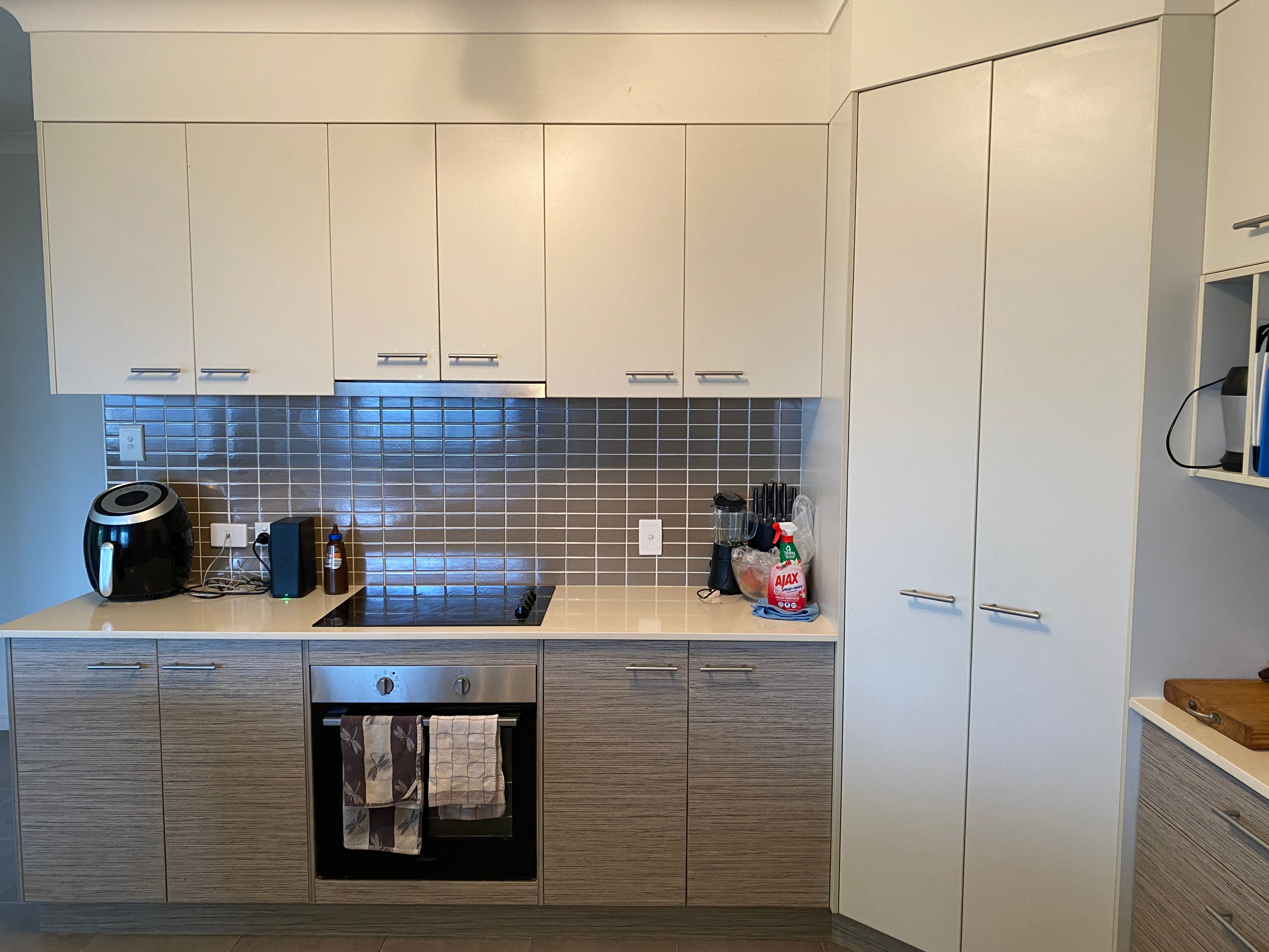 16 Teresa Street, Nikenbah, QLD 4655