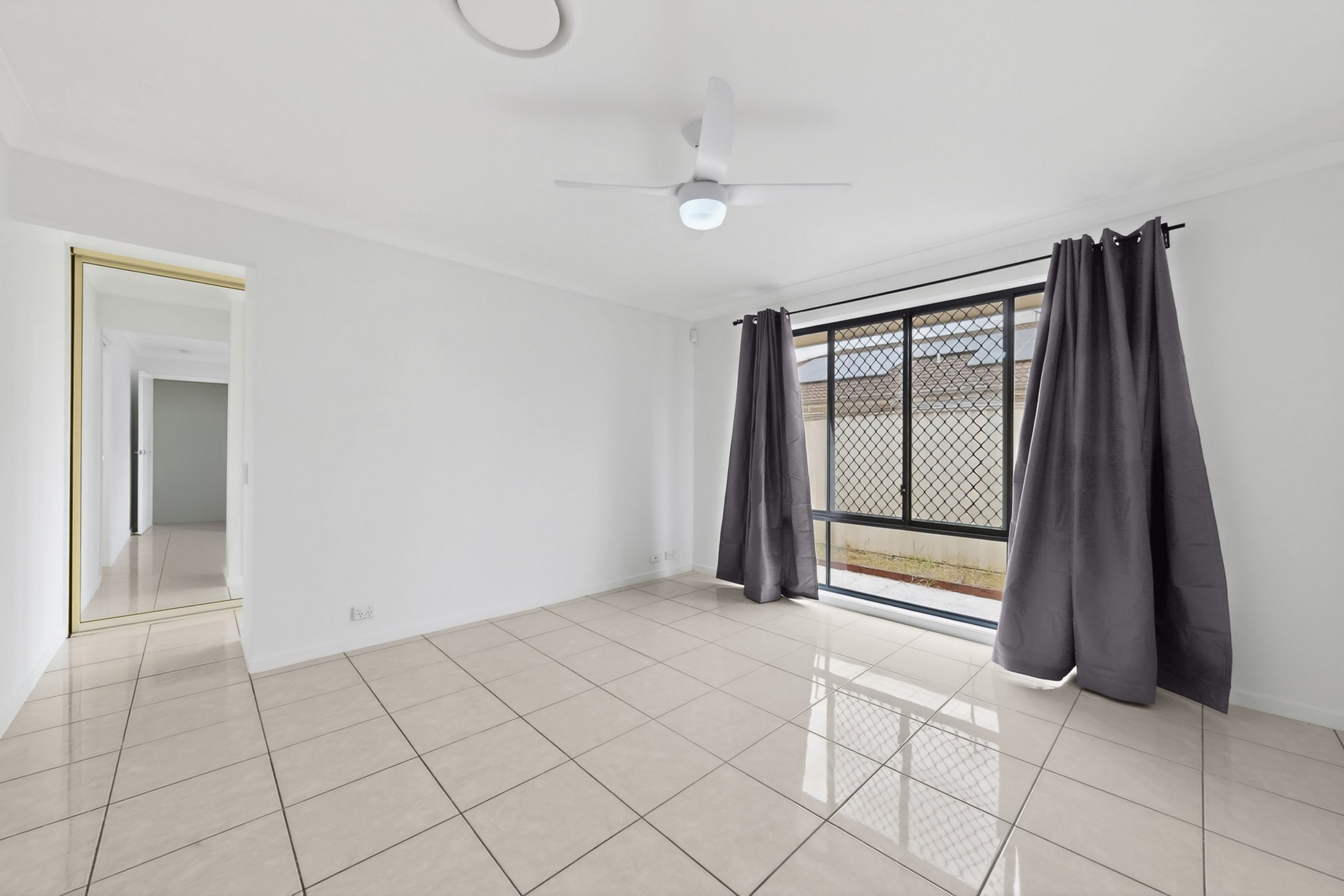 2 Oriole Street, Taigum, QLD 4018