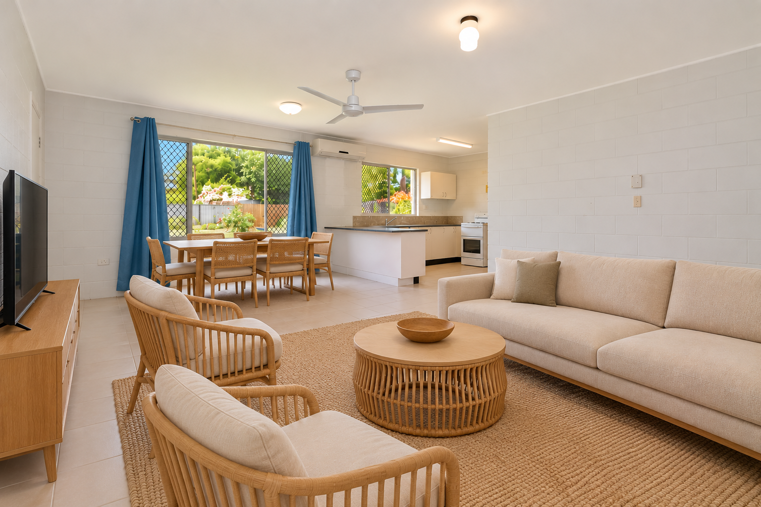 24 Kulgun Crescent — photo 4 of 10