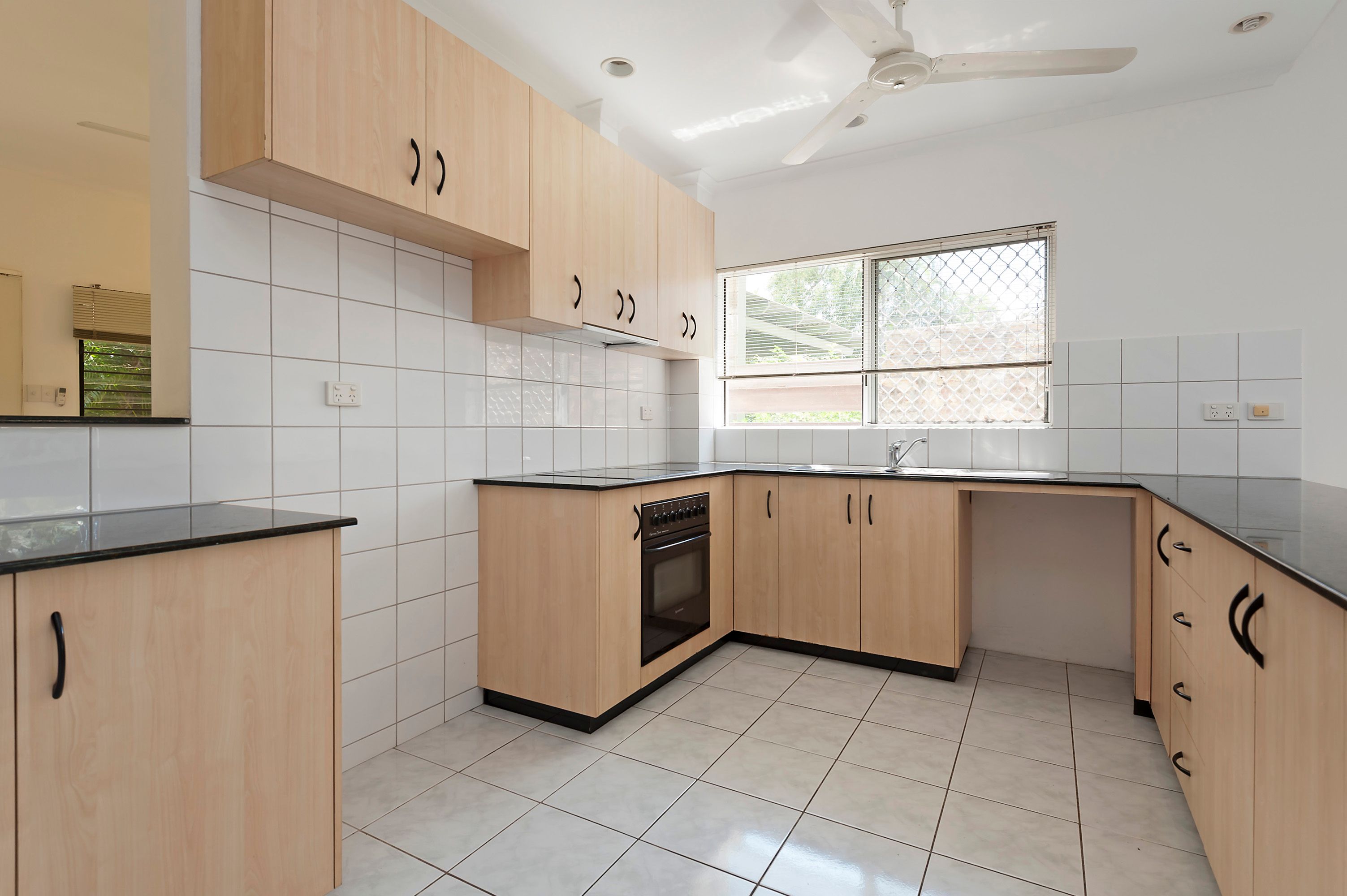 3/20 Gardens Hill Crescent, The Gardens, NT 0820
