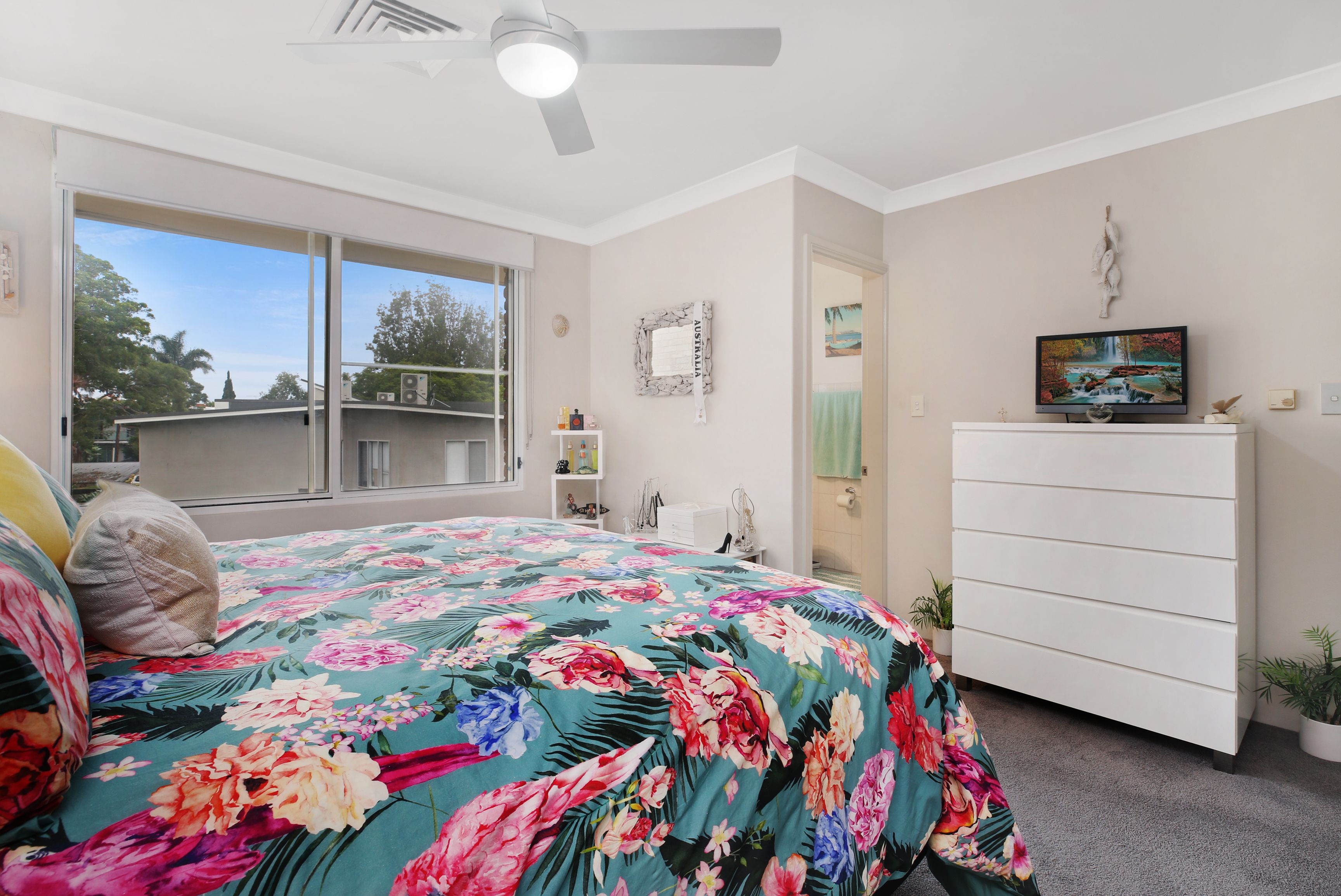 8/127-129 Princes Highway, Sylvania, NSW