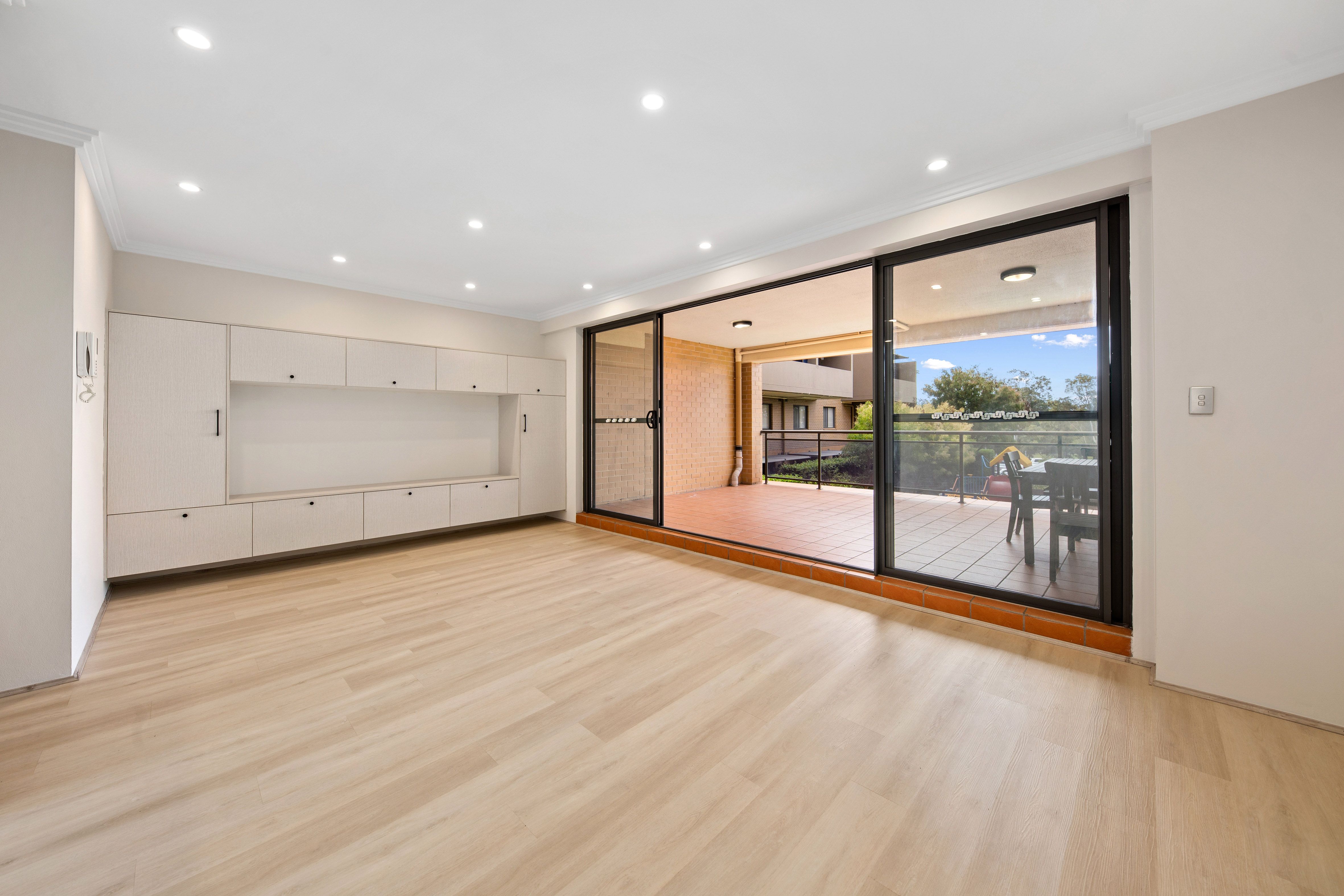 14/8-12 Wandella Road, Miranda, NSW 2228