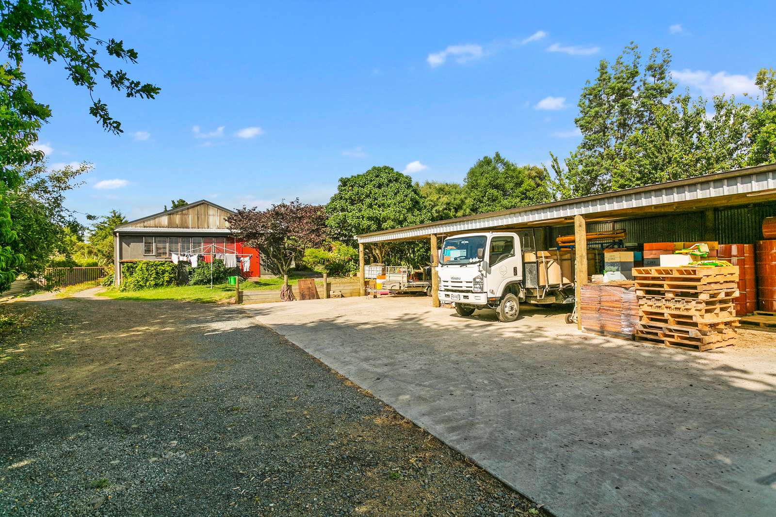 811 Arapuni Road photo 4