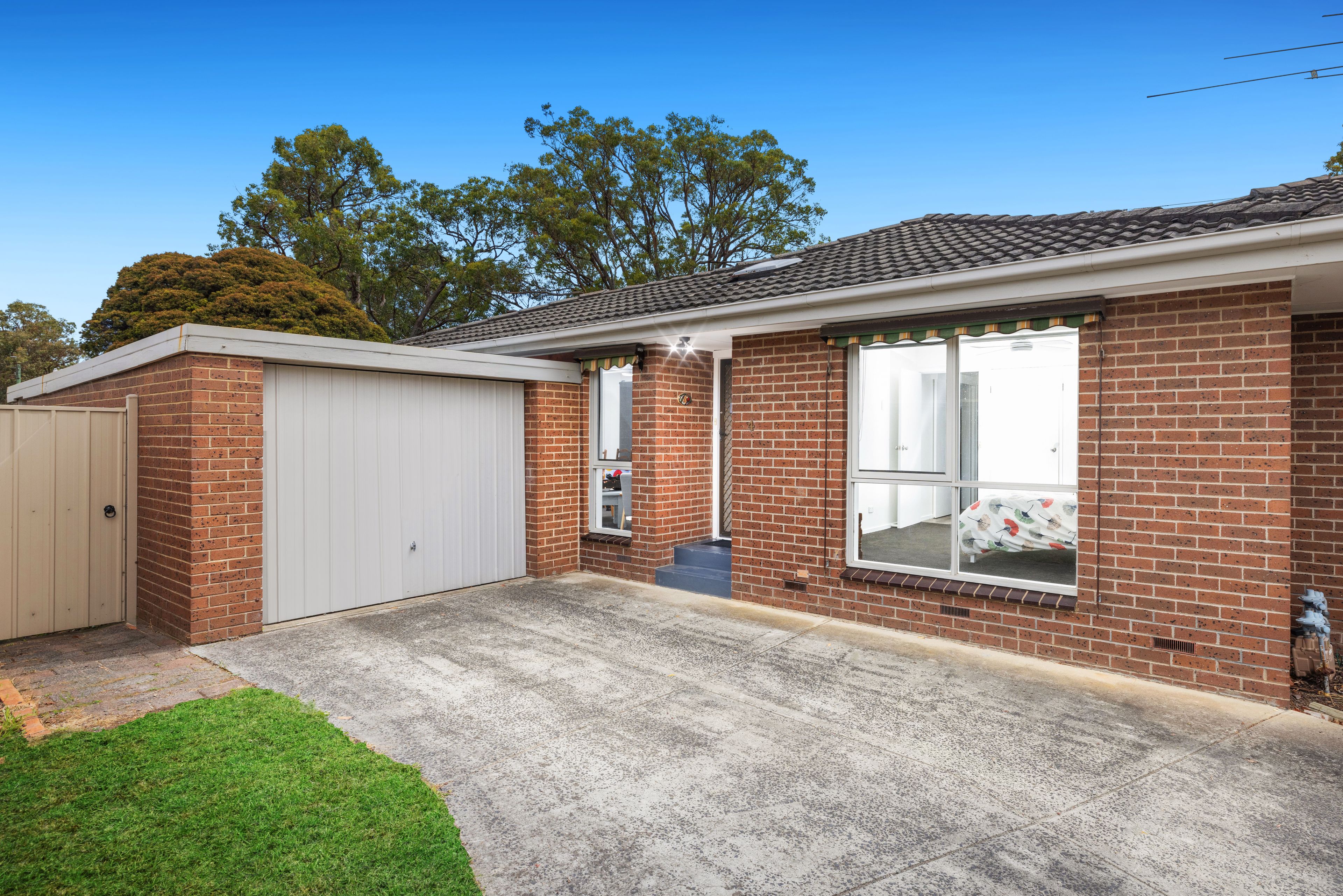 11 Henry Street, Boronia VIC 3155