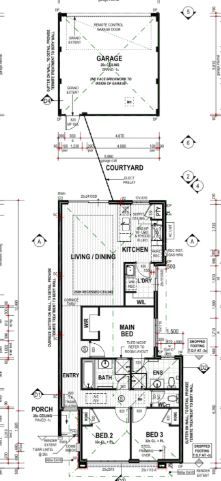 47 Wandsworth Circuit, Baldivis, WA 6171