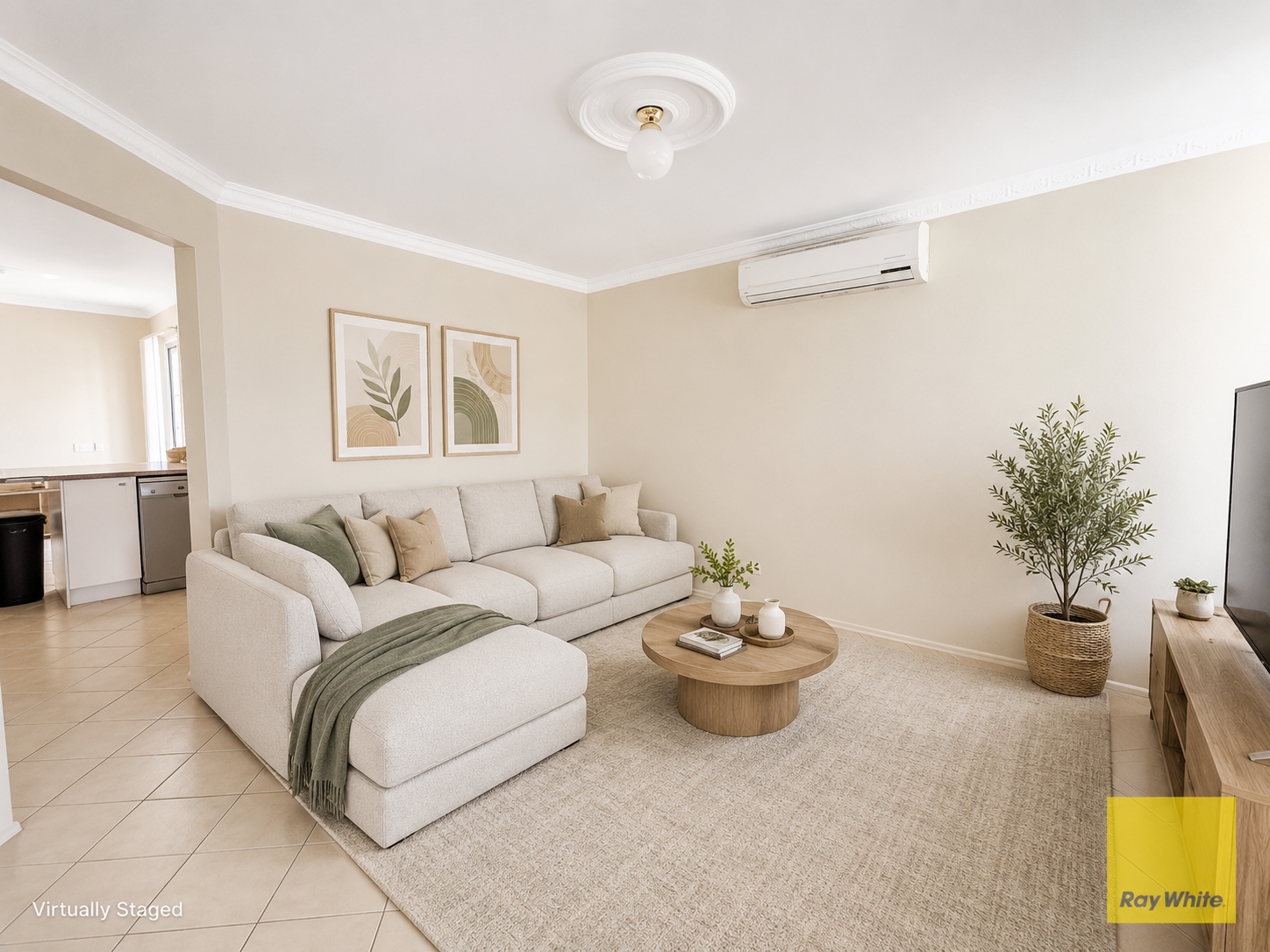 36 Burbank Drive, Tuggerah, NSW 2259