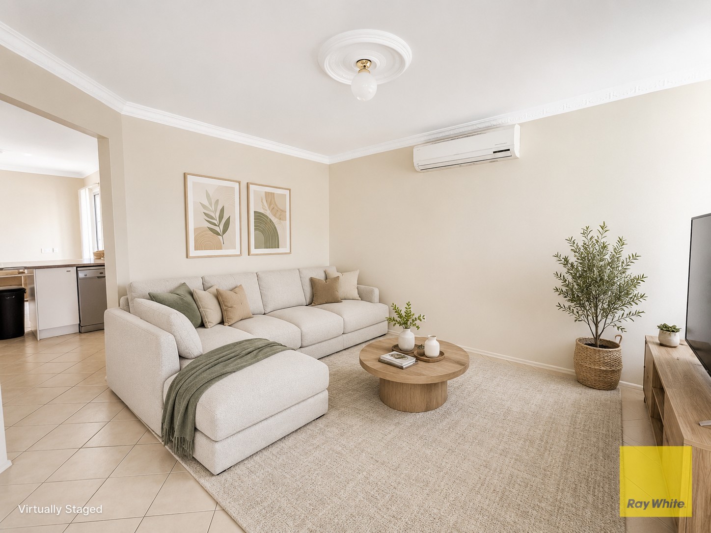 36 Burbank Drive, Tuggerah, NSW 2259