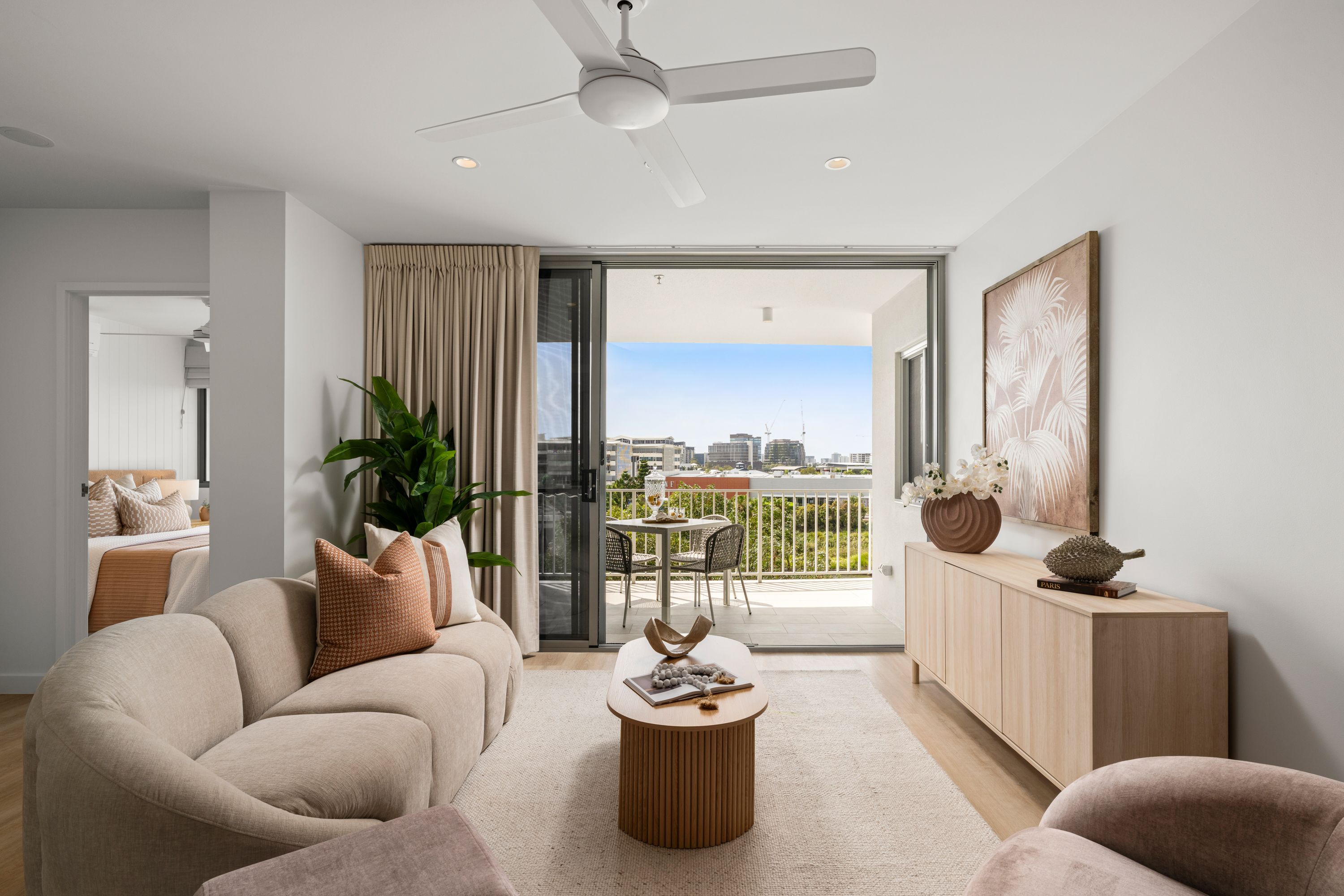 6408/6 Emporio Place — photo from Ray White Maroochydore