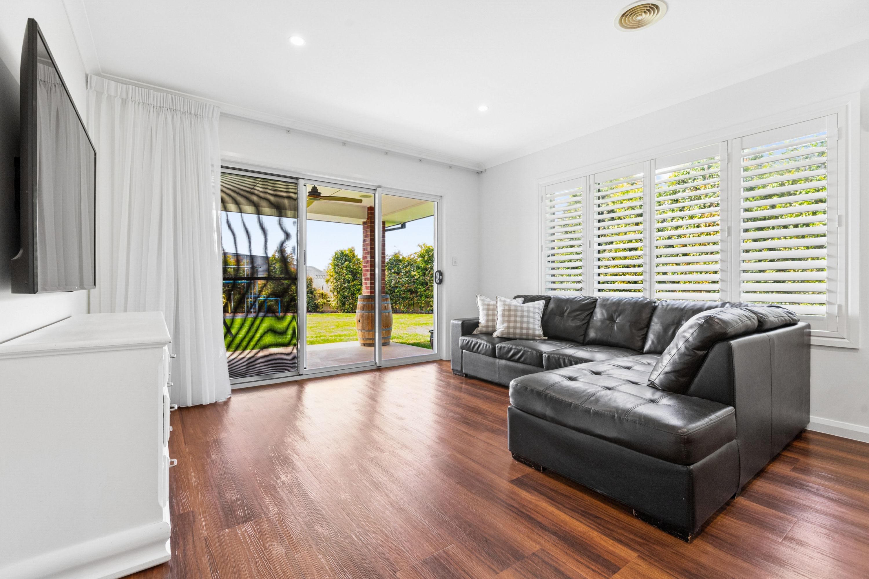 3 Spitfire Court — photo 13 of 30