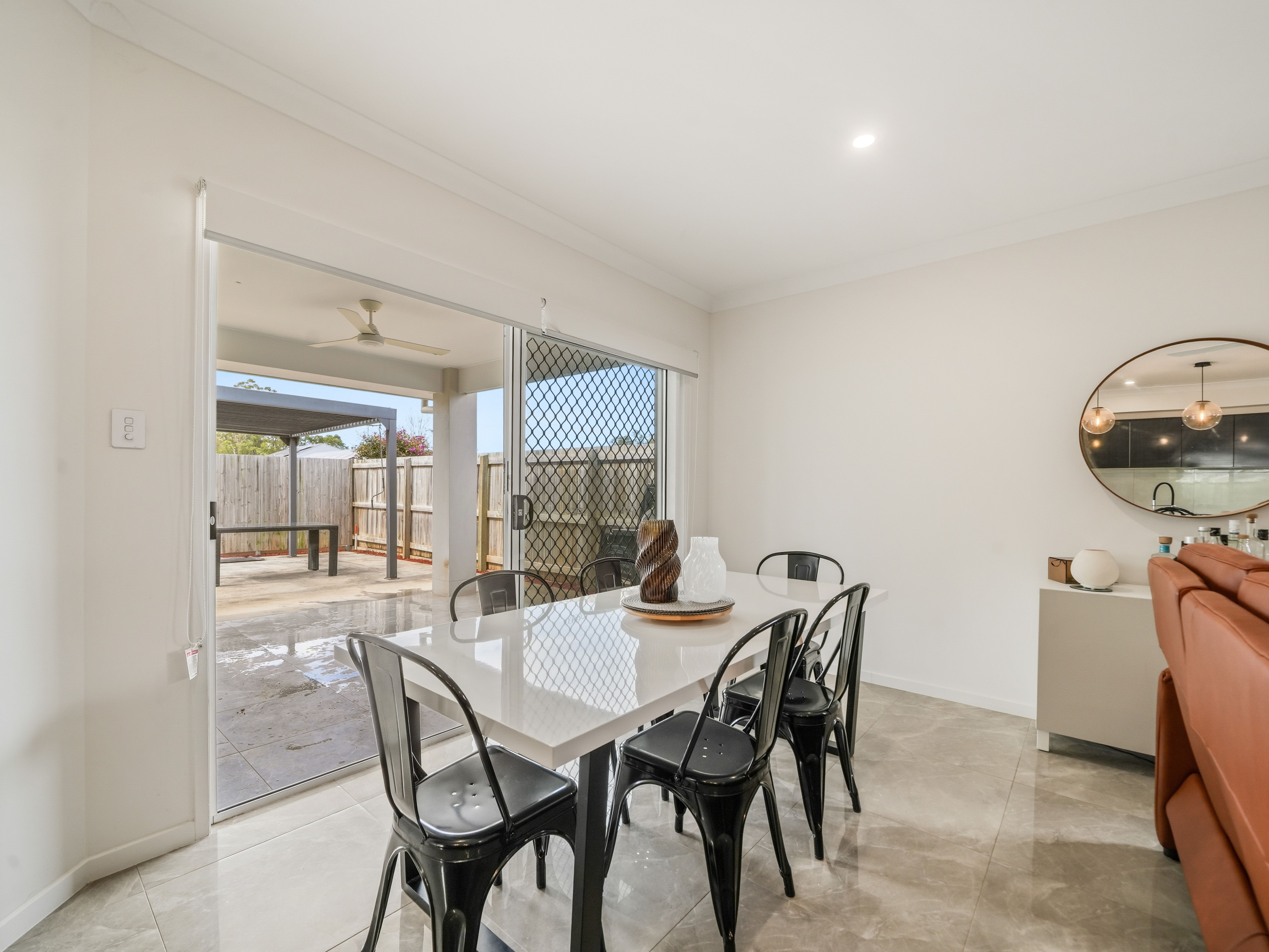 6 Penda Street — photo 22 of 22