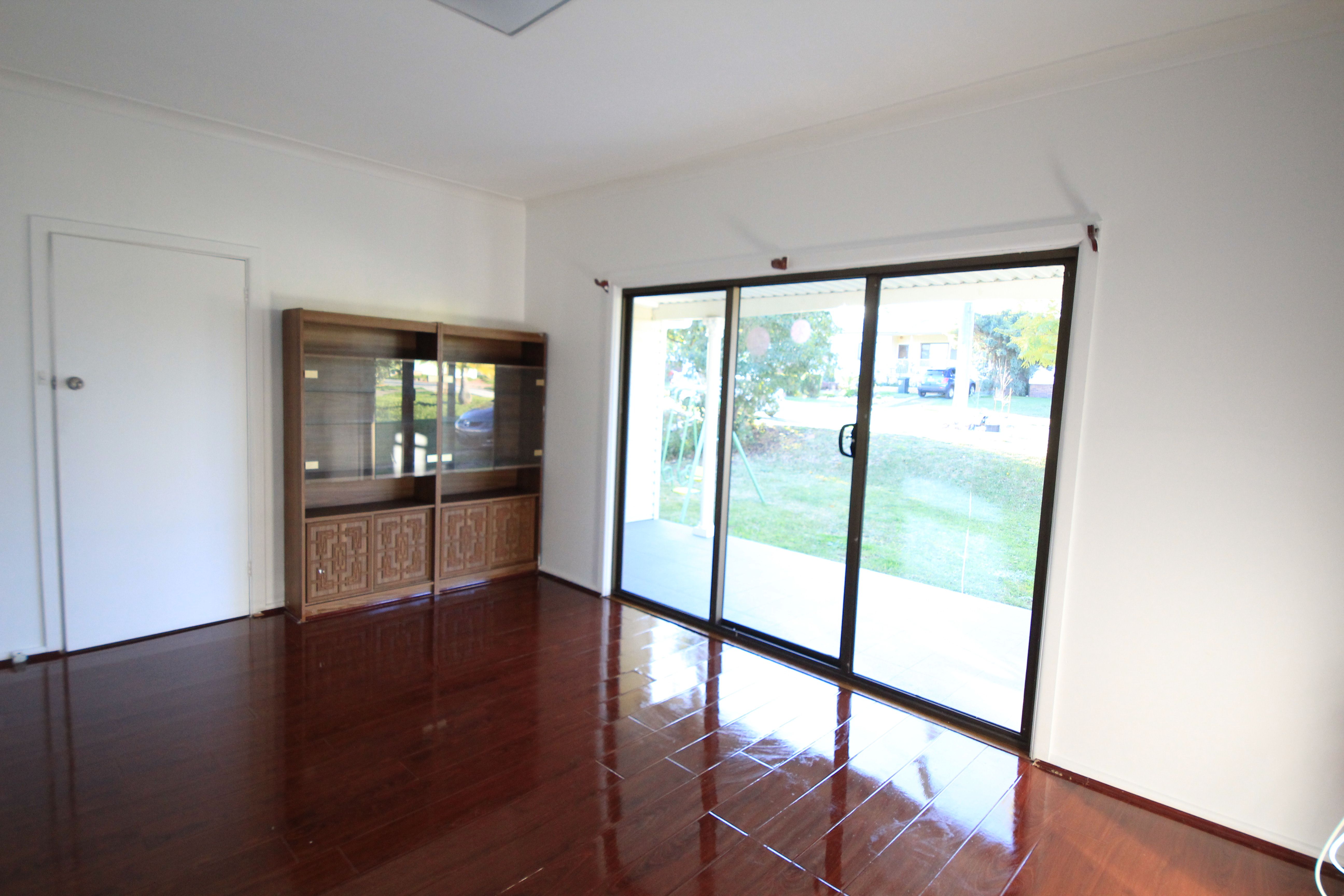 33 Sparkle Av Sparkle Avenue, Blacktown, NSW 2148
