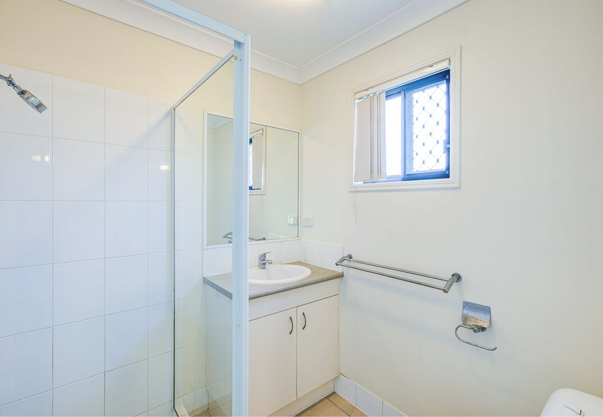 34 Coman Street — photo 12 of 13
