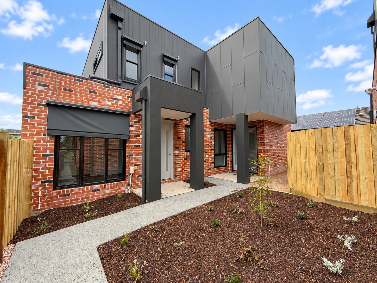 3/34 Spratling Street — photo from Ray White Preston