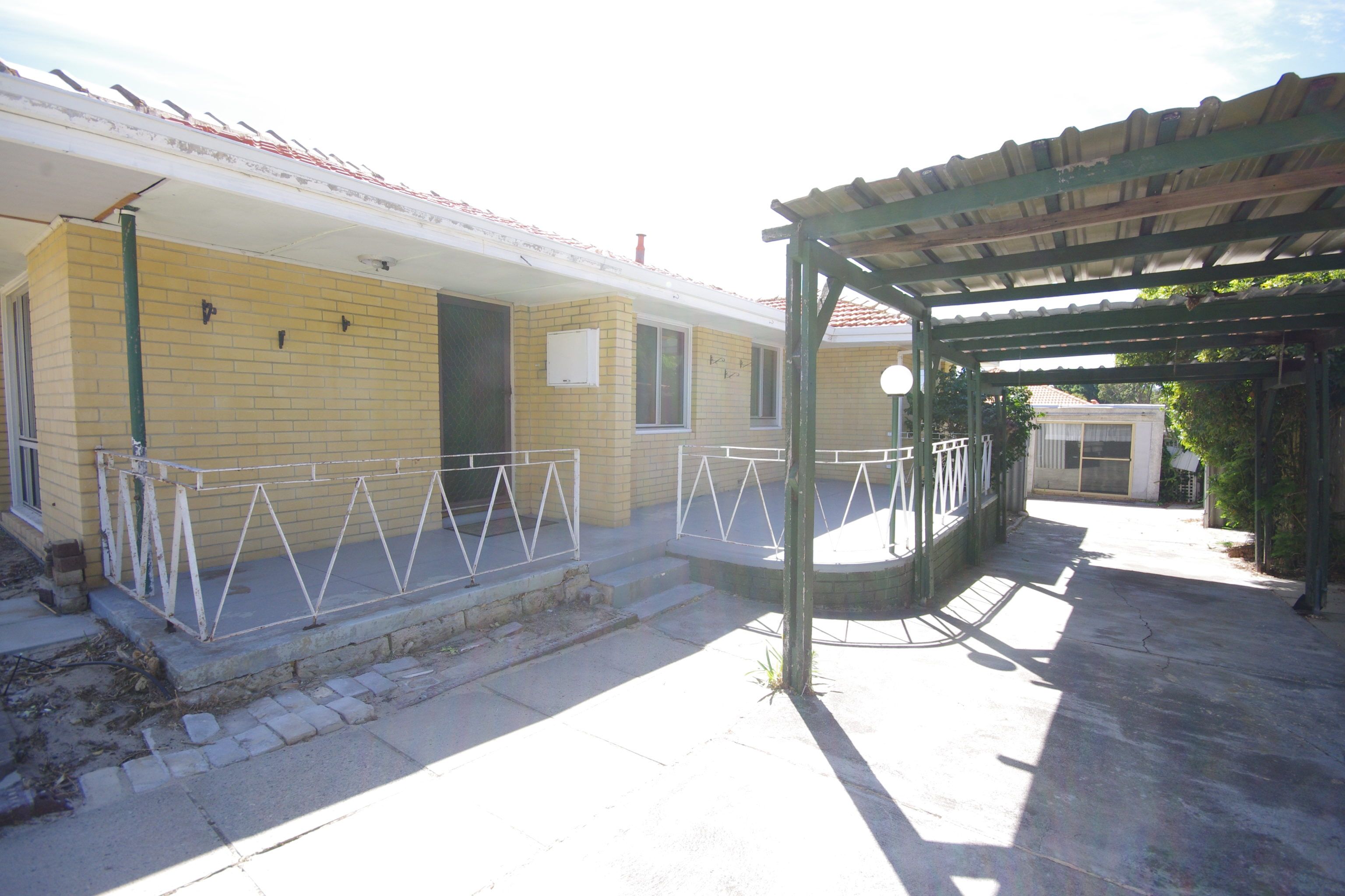 38 Connell Way, Girrawheen, WA 6064