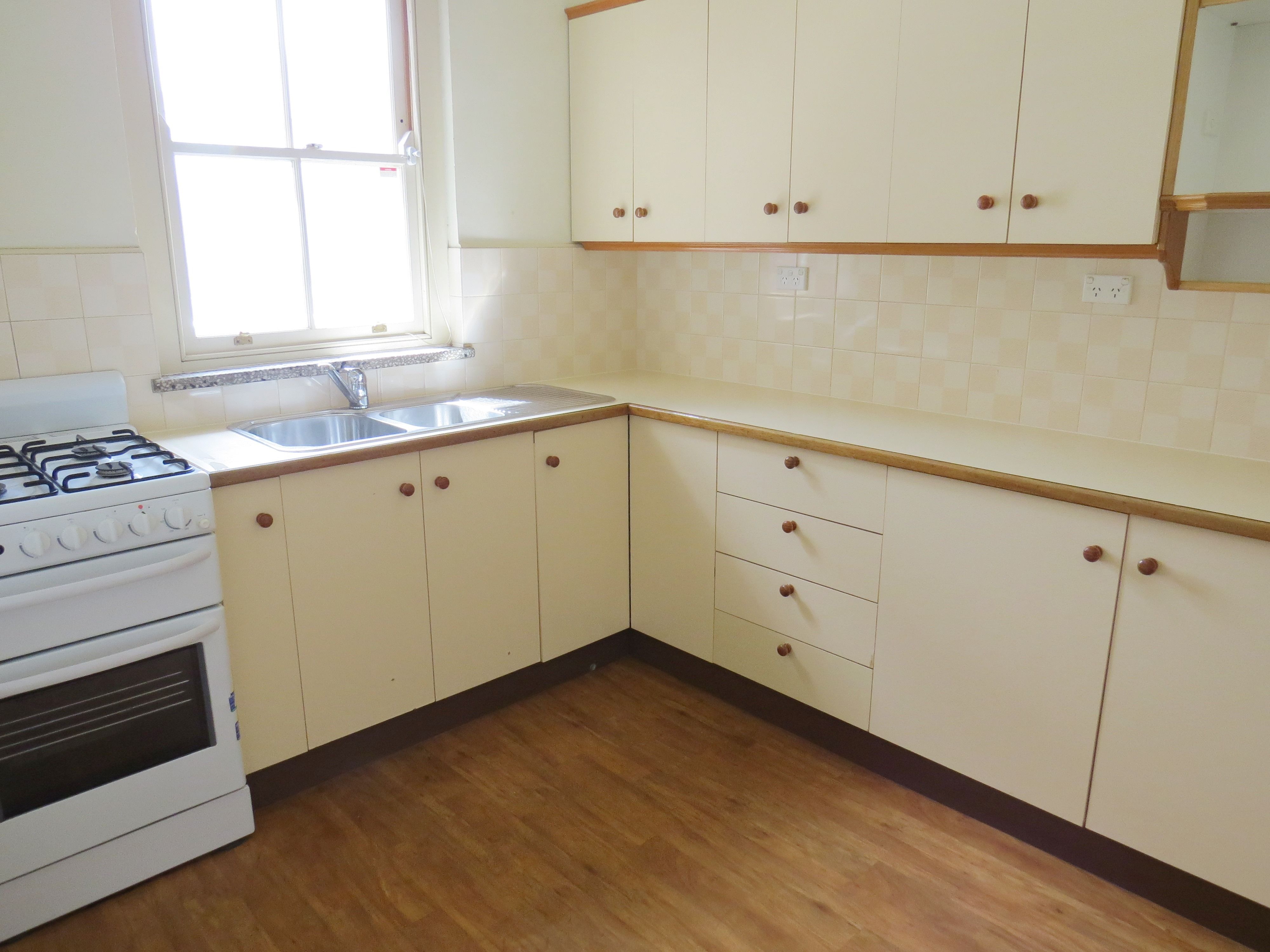 9/100 Bronte Road, Bondi Junction, NSW 2022