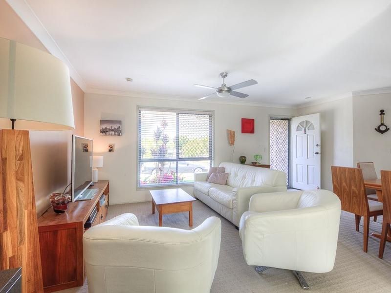 3 Palmer Street, Eagleby, QLD 4207