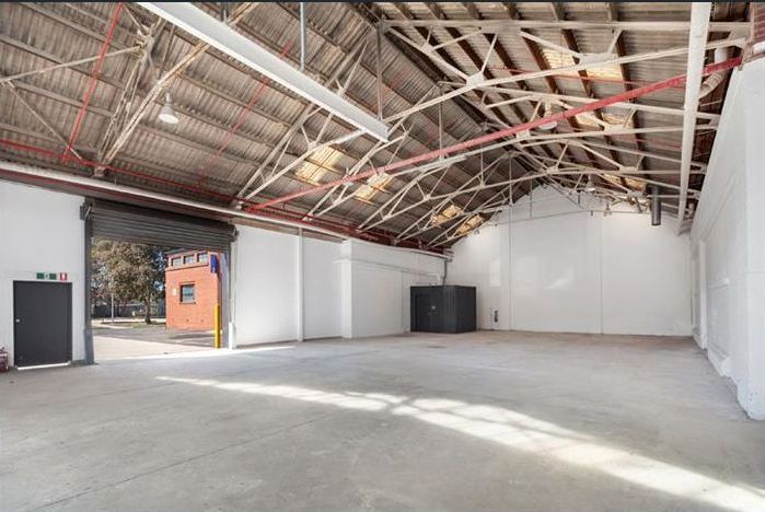 4/20 Elizabeth Street, Delacombe, VIC 3356