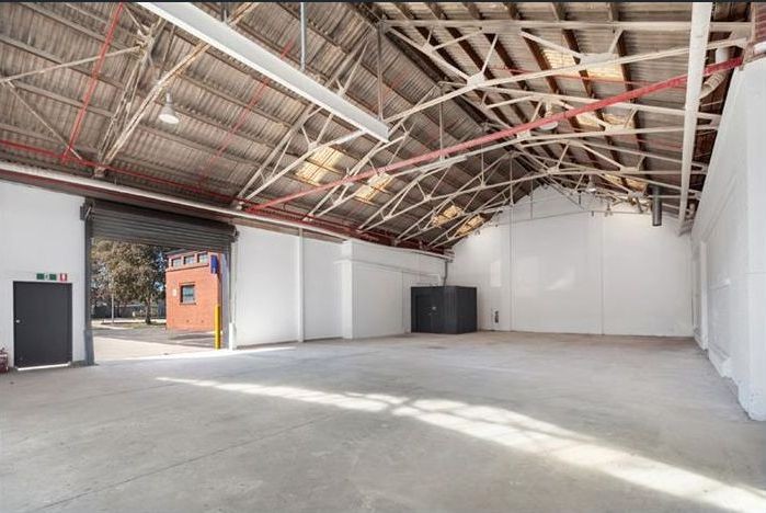 4/20 Elizabeth Street, Delacombe, VIC 3356