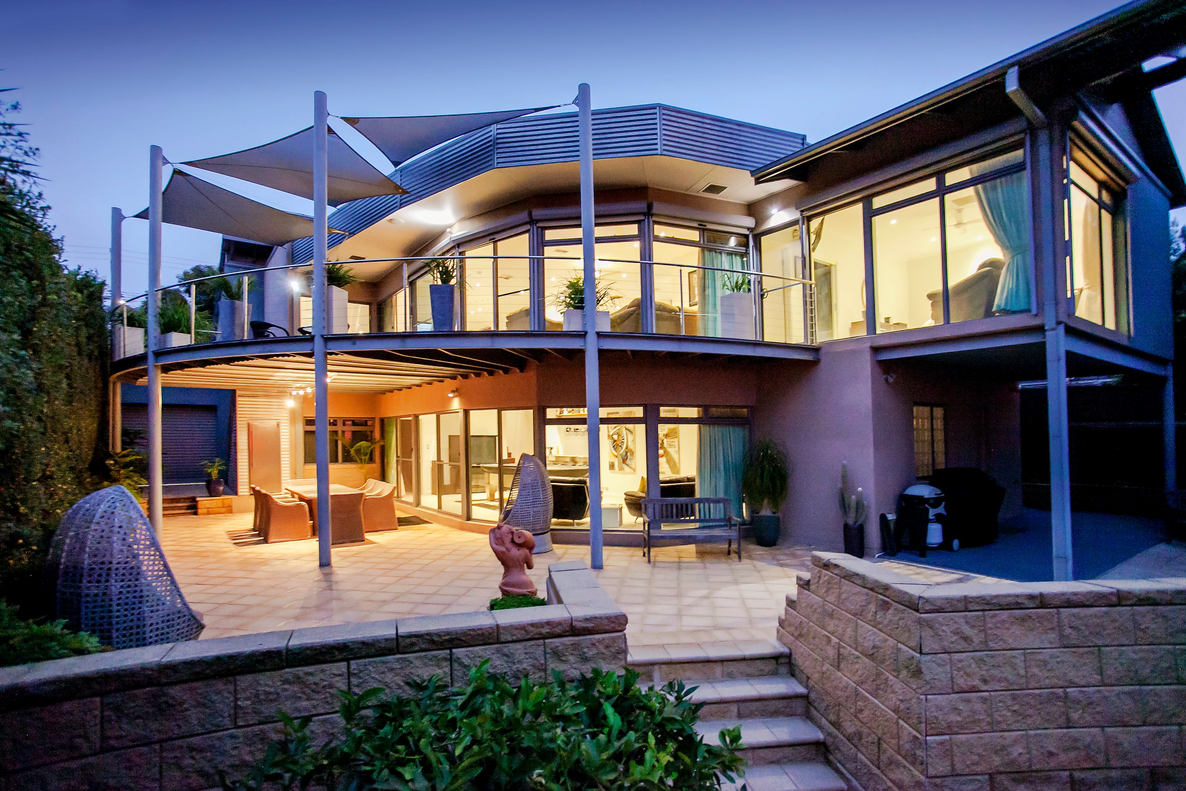10 Barcroft Street, Pasadena SA 5042