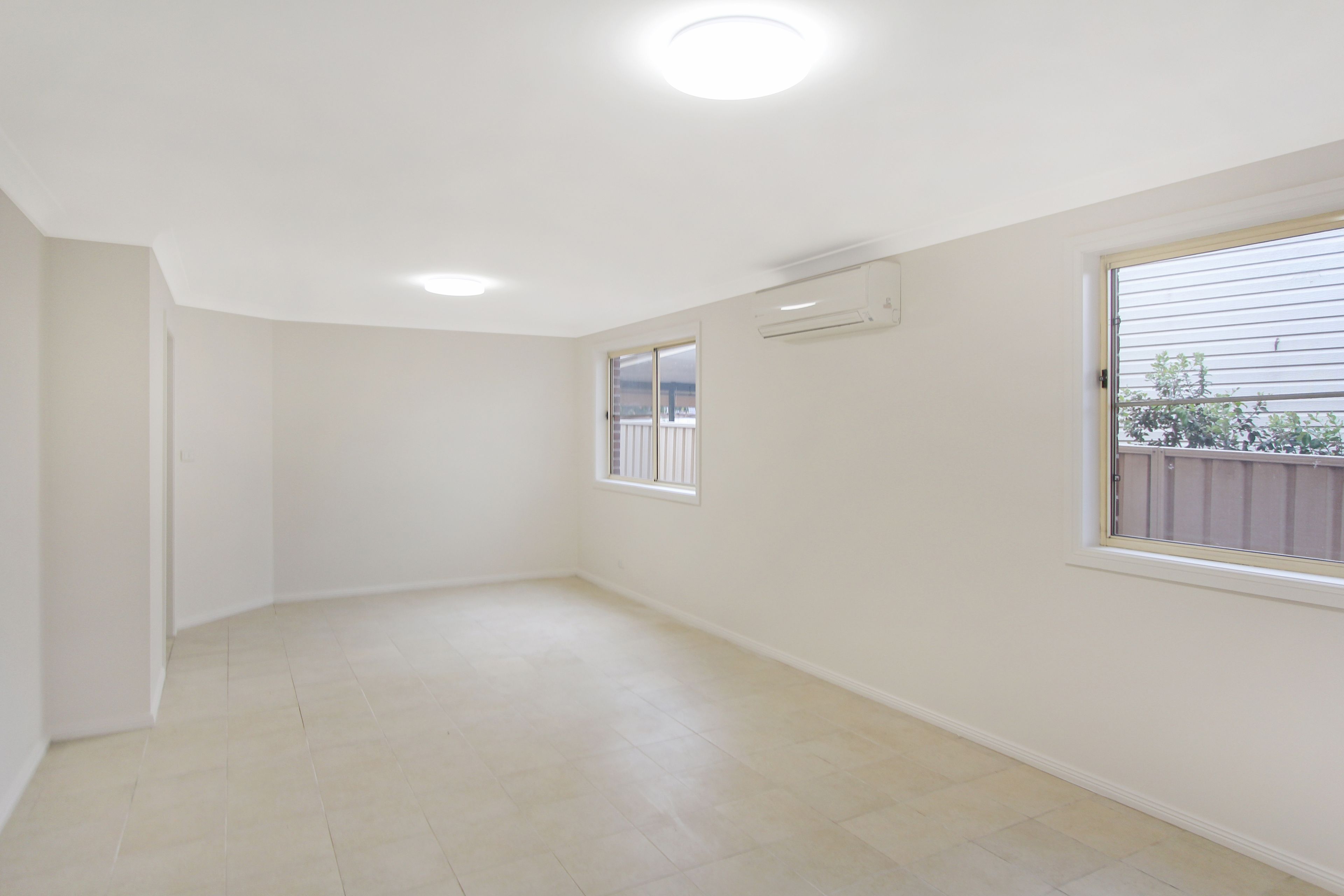 7a Holt Street, North Ryde, NSW 2113