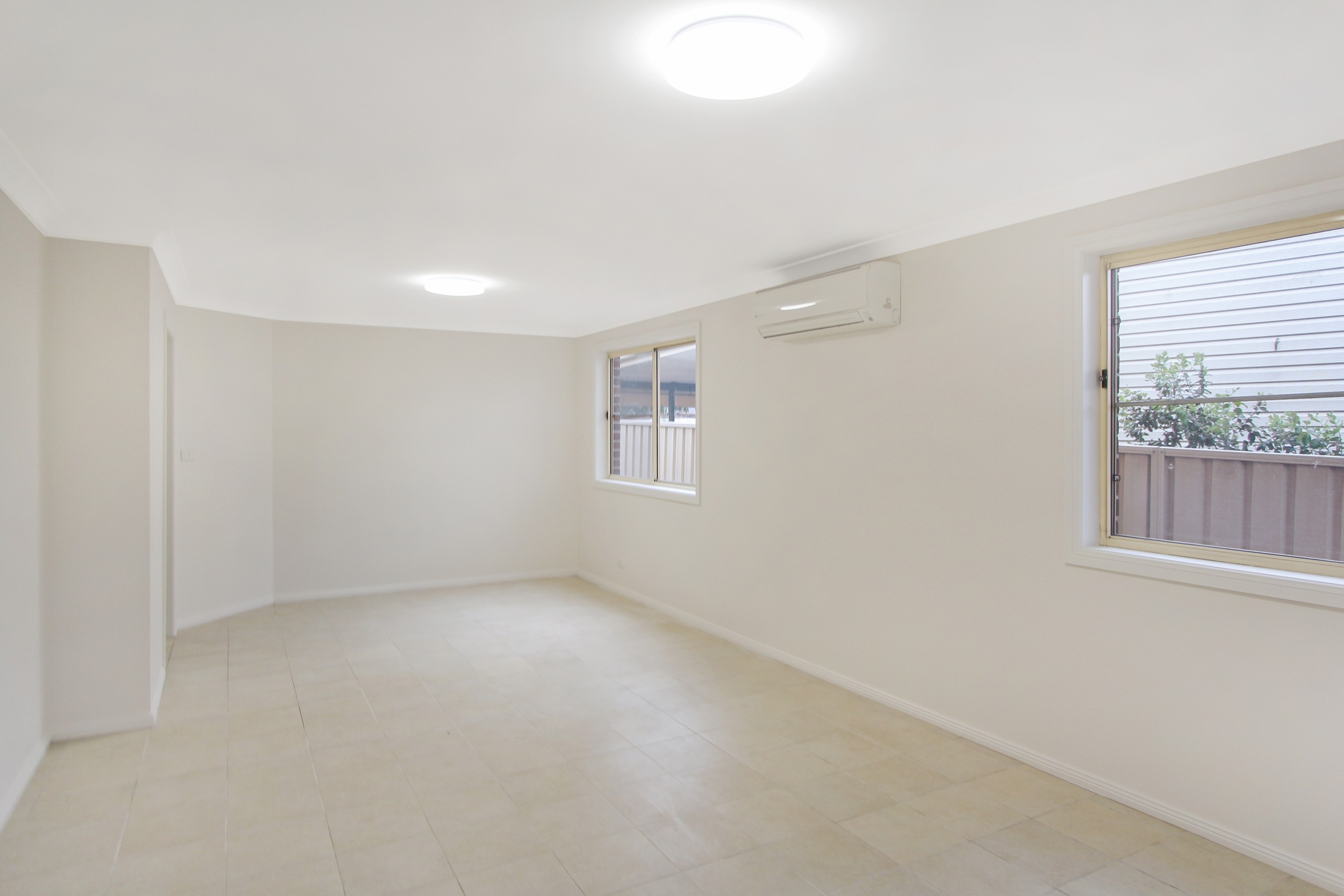 7a Holt Street, North Ryde, NSW 2113