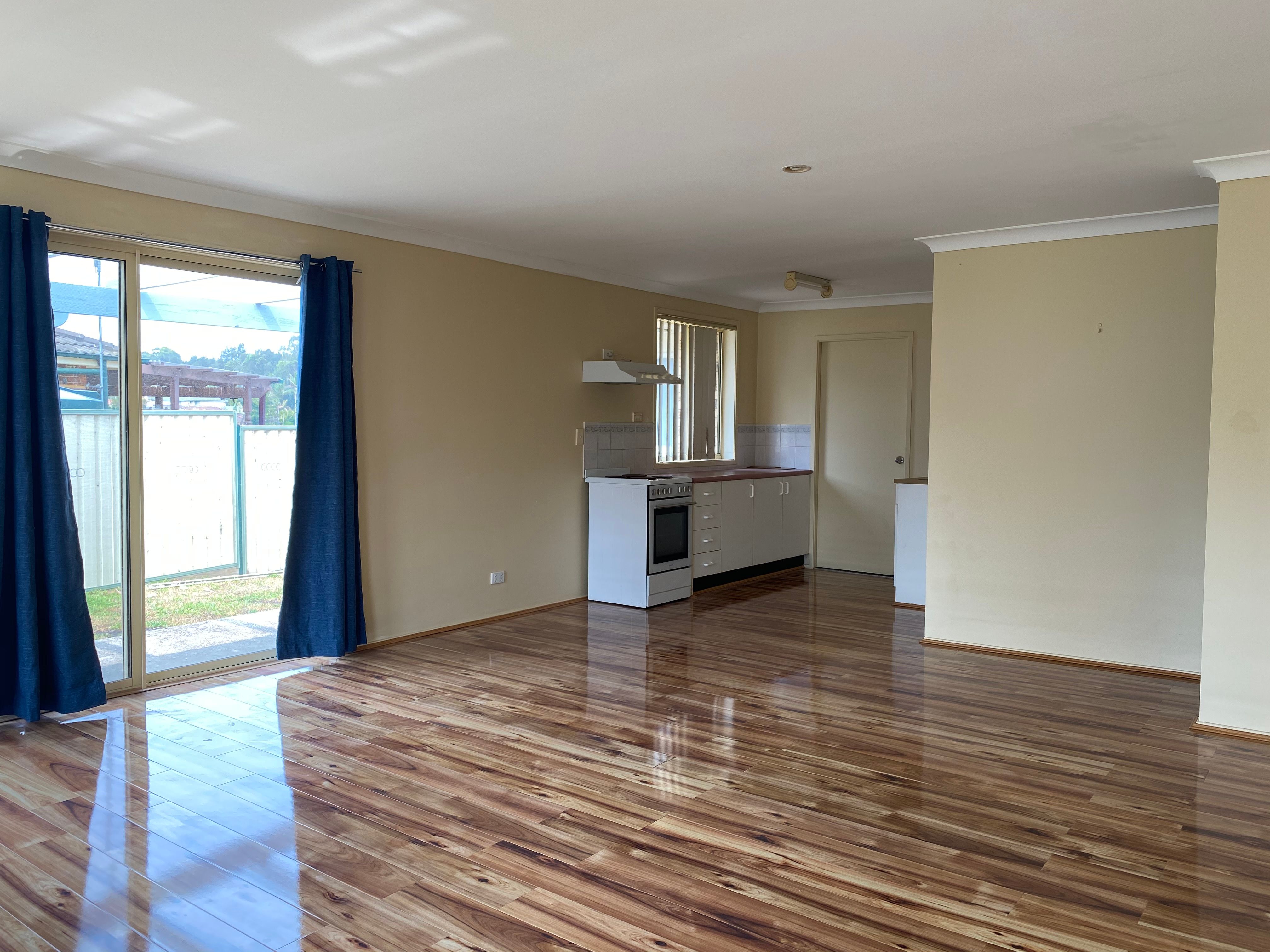 1/33 Heritage Drive, Kanwal, NSW 2259