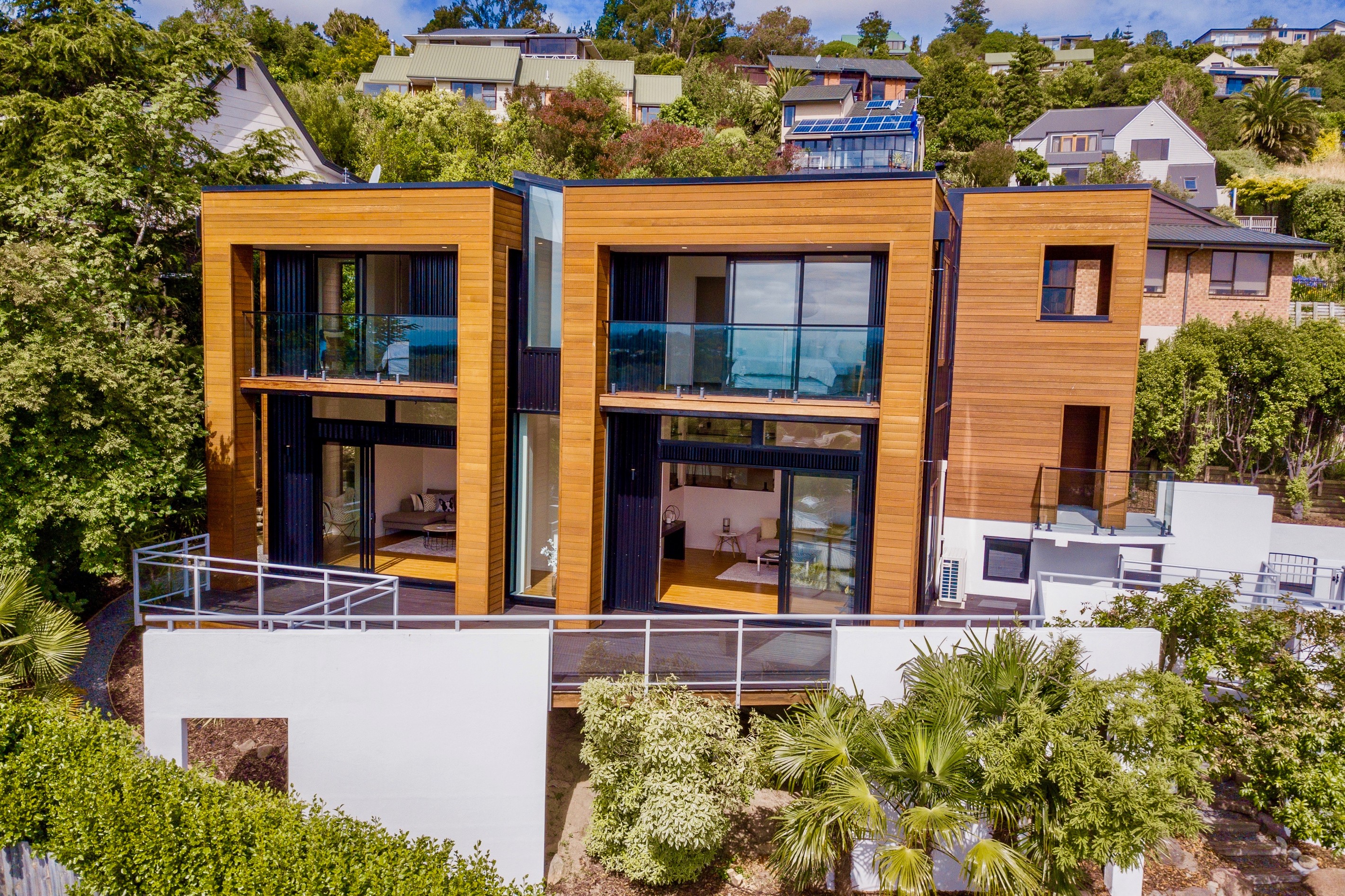 9 Austin Kirk Lane, Huntsbury, Christchurch City