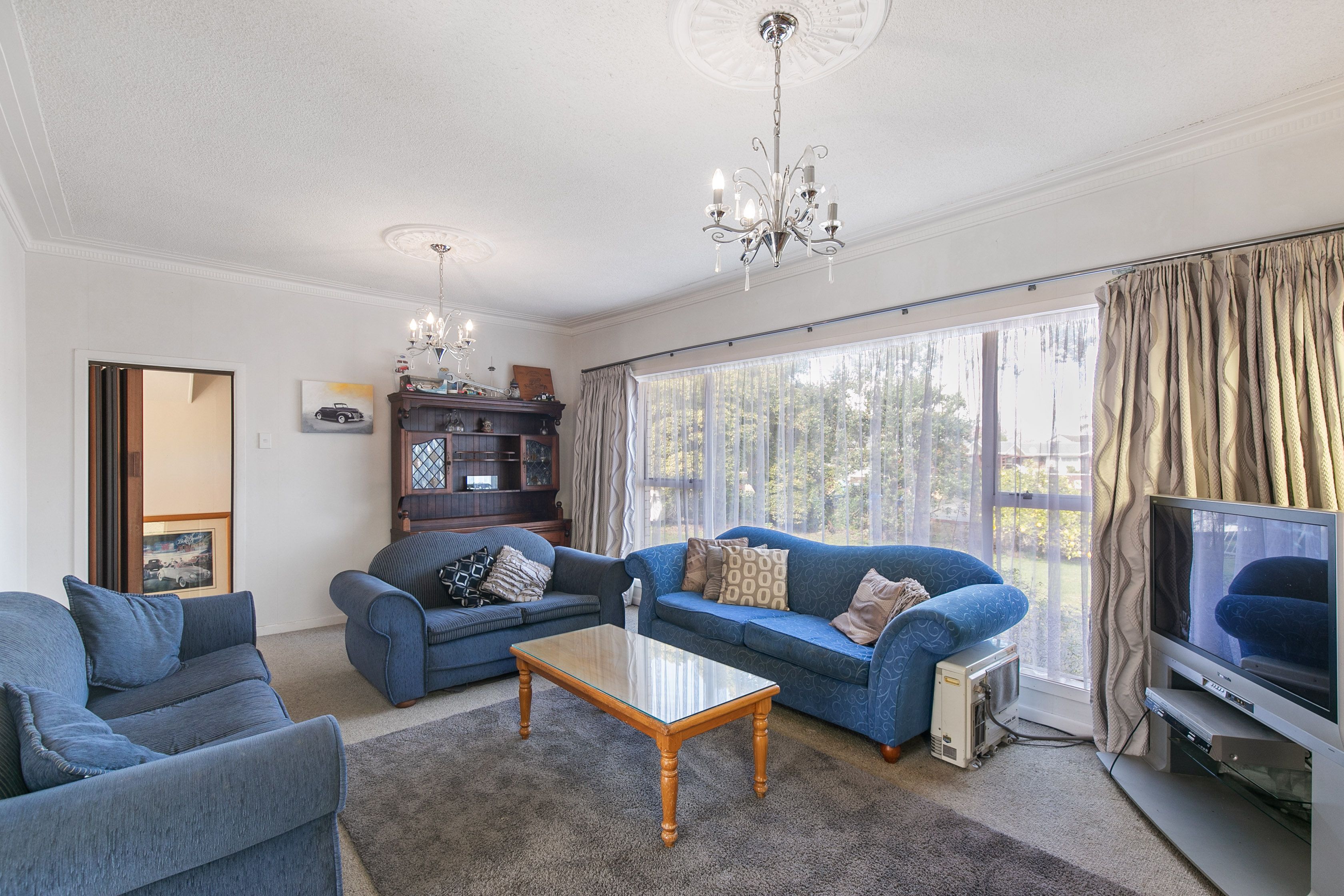 8 Oakland Avenue, Papatoetoe, Manukau City