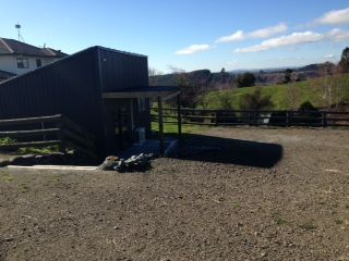 695 Maungarangi Road, Paengaroa, Western Bay Of Plenty District