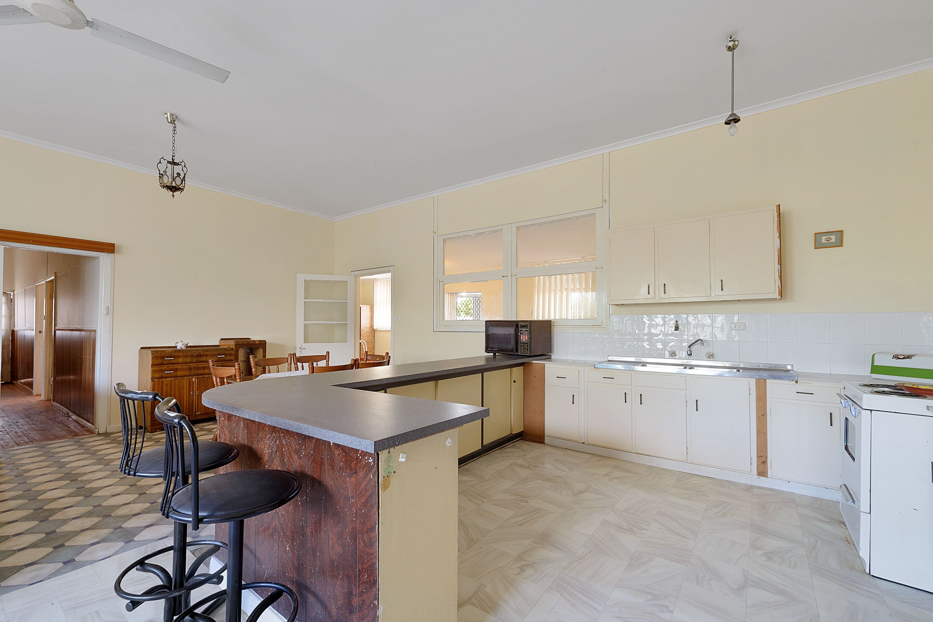 1 Yelta Street, Clinton, SA 5570