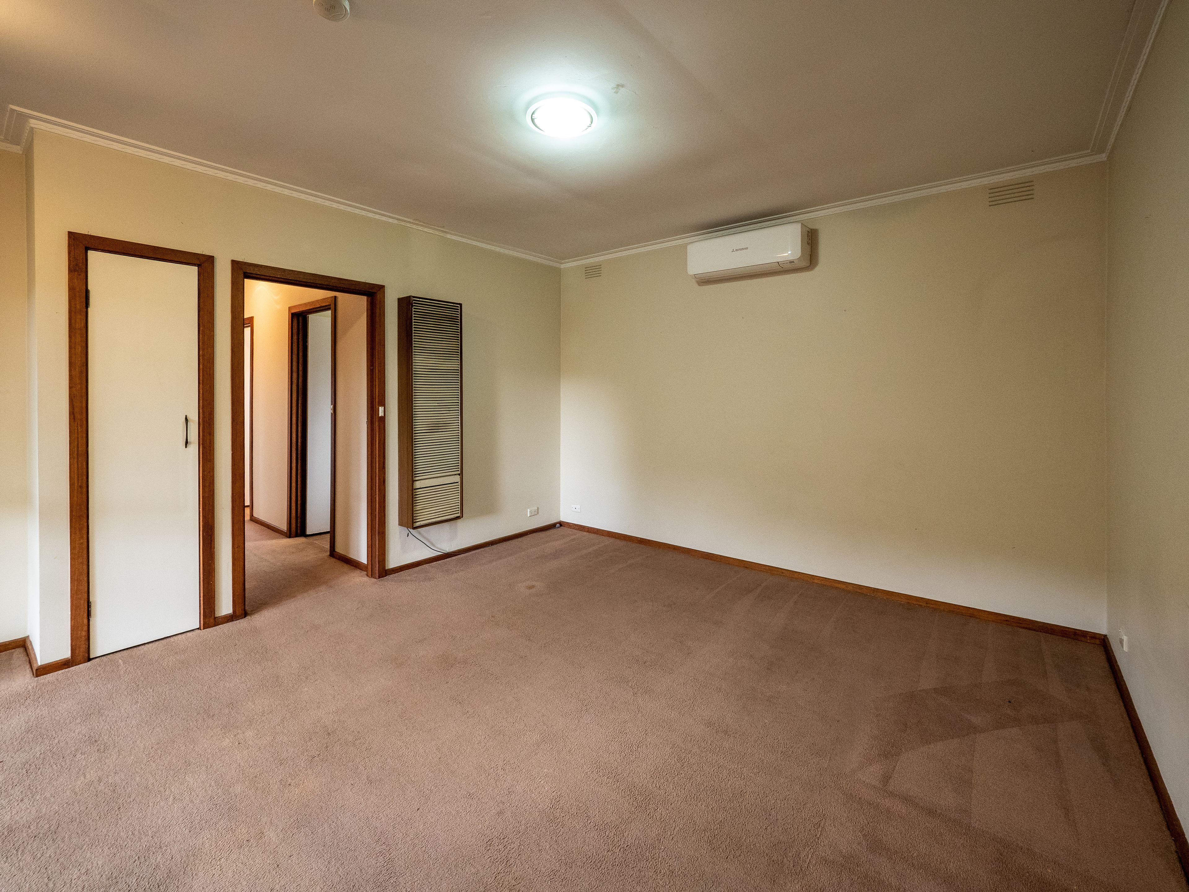 4/26 Tular Avenue, Oakleigh South, VIC 3167