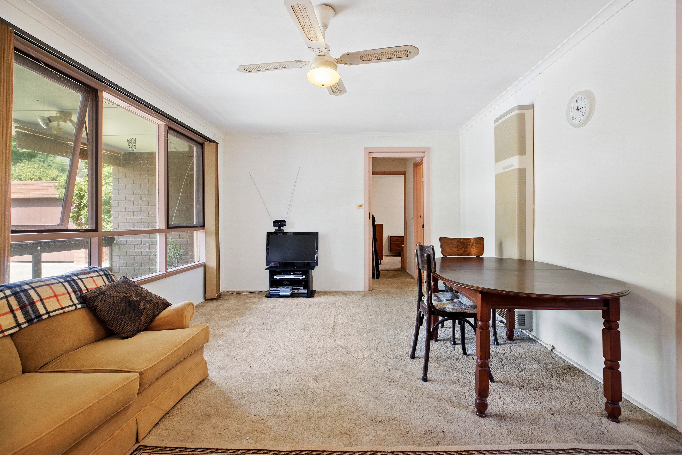 5/14 Lording Street, Ferntree Gully, VIC 3156