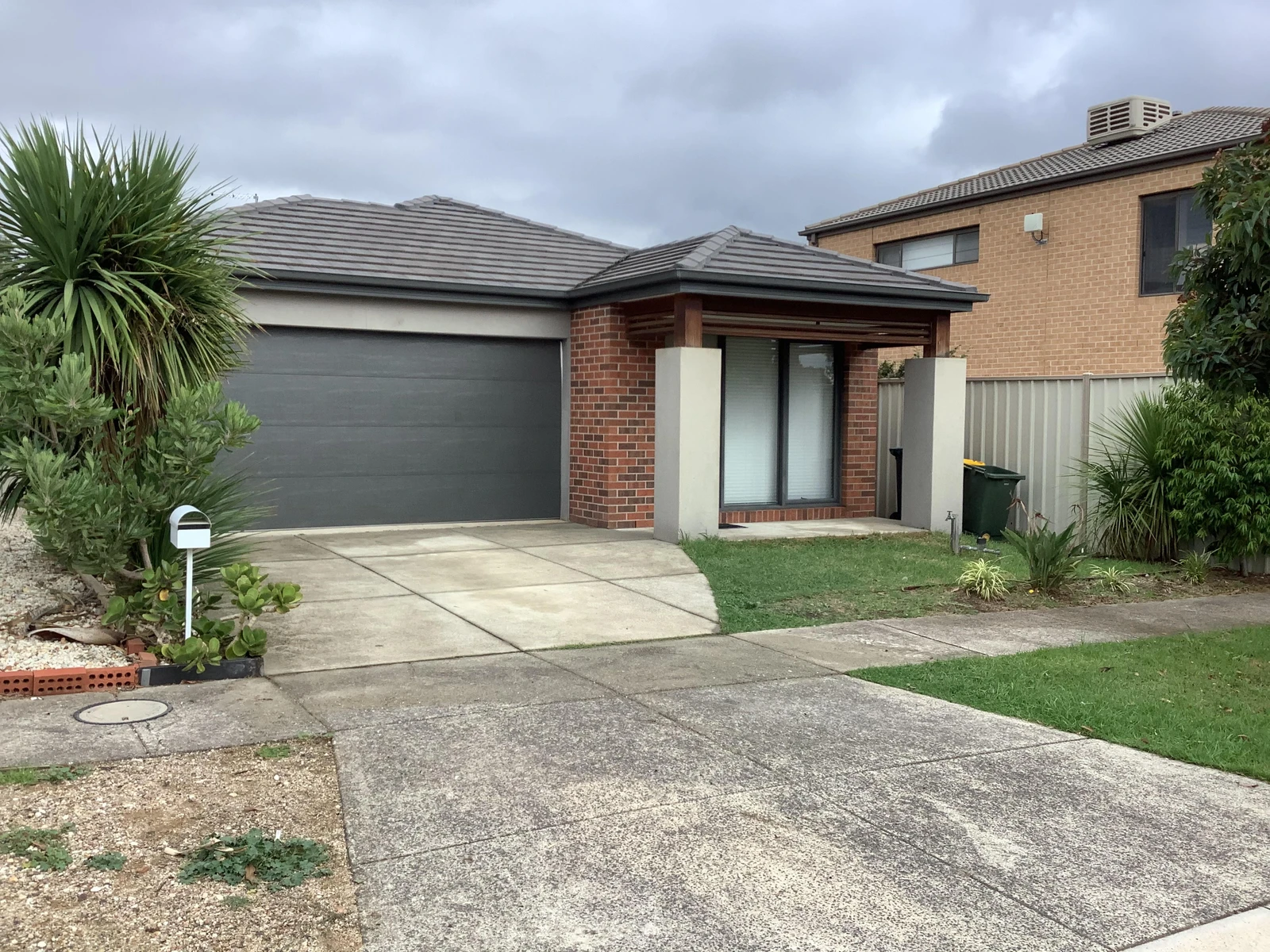 4 Slayton Road, Truganina, VIC 3029