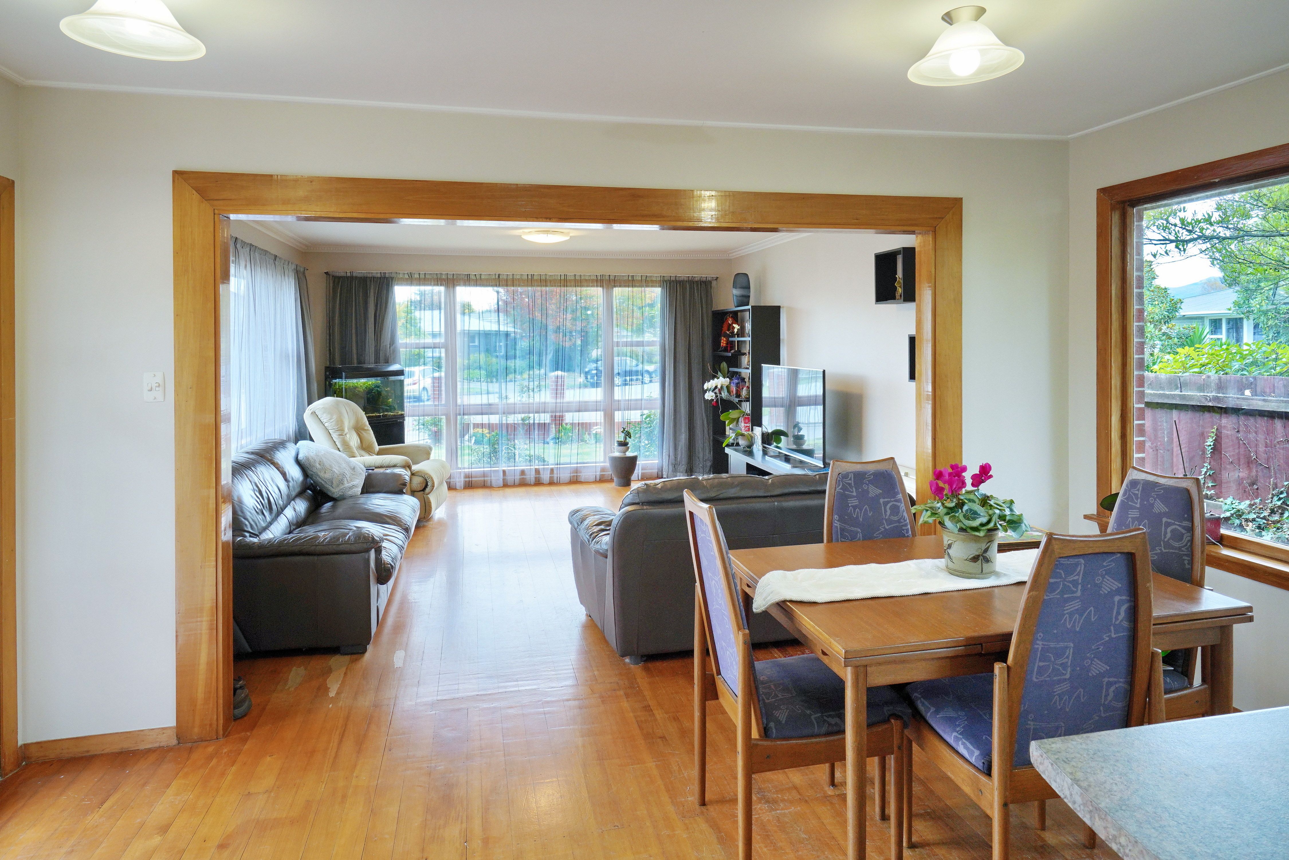 9 Grigg Place, Hillmorton, Christchurch City