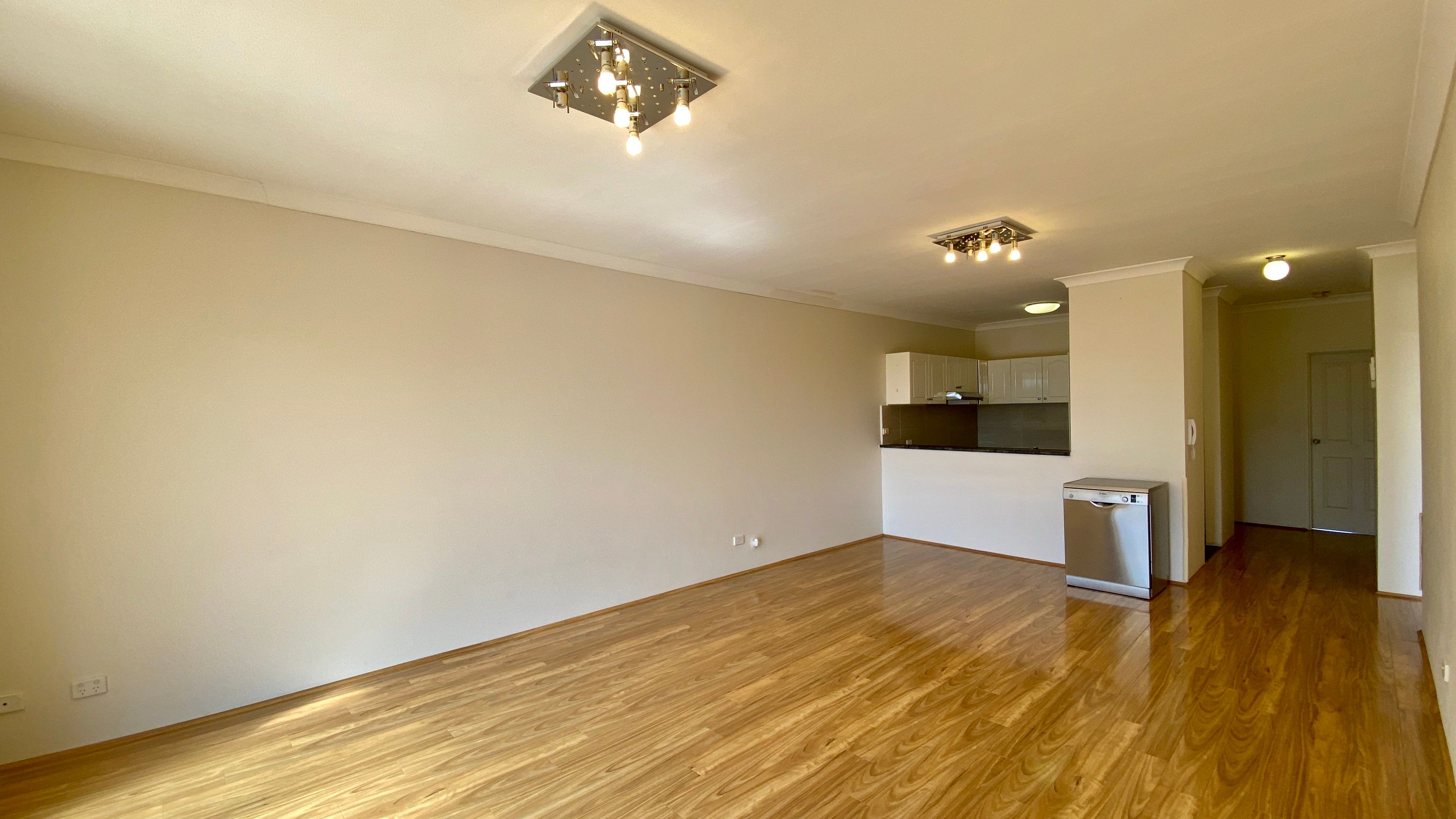 5/2-8 Short Road, Riverwood, NSW 2210