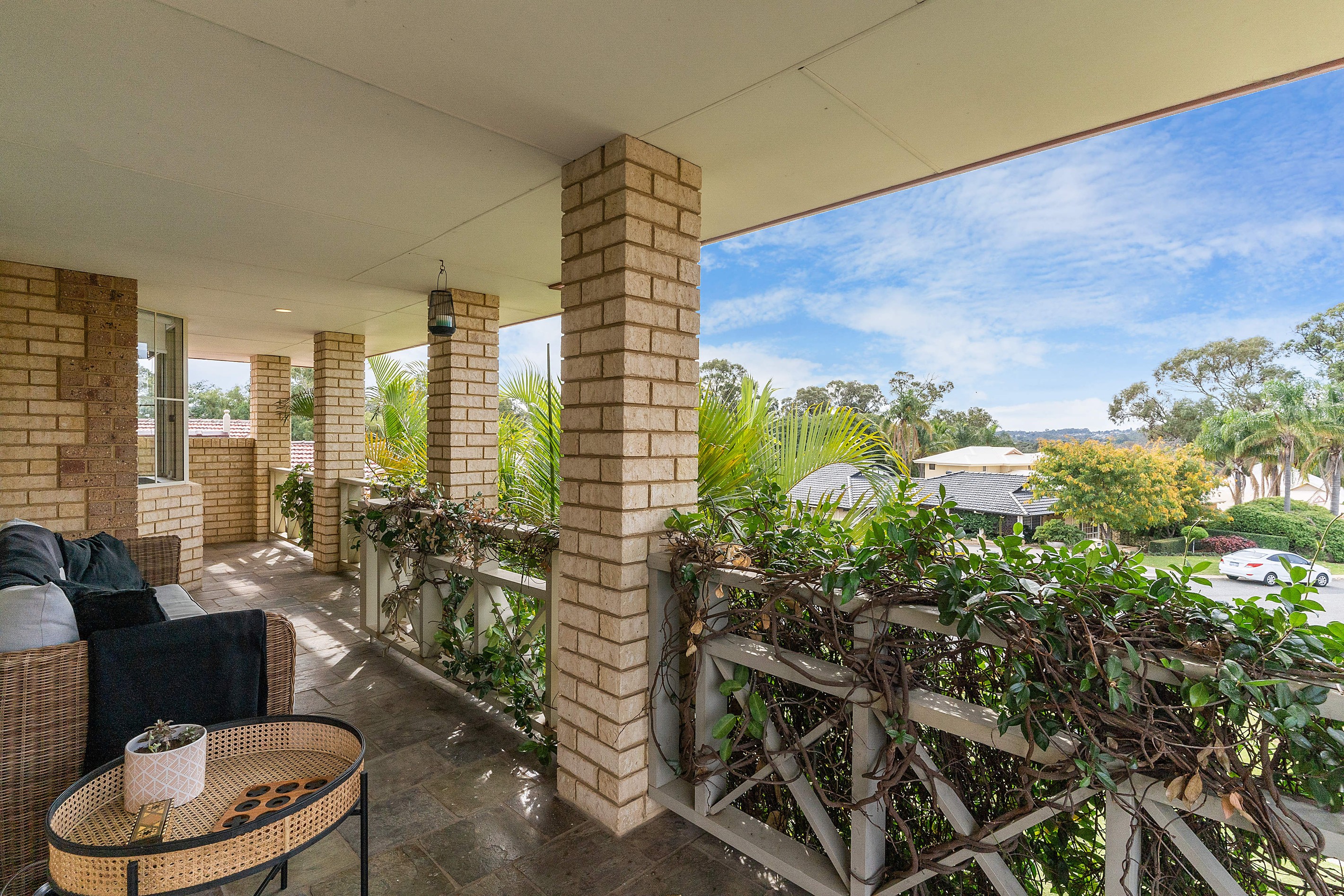 11 Withers Grove, Woodvale, WA 6026