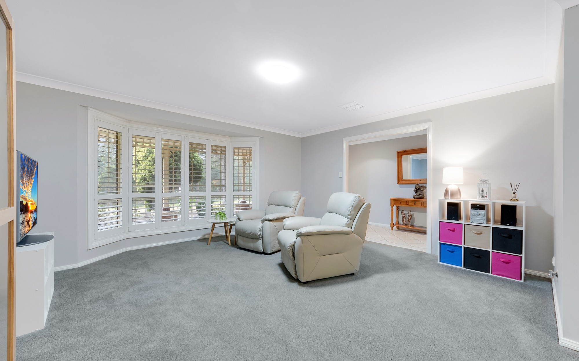 21 Vannon Circuit, Currans Hill, NSW 2567