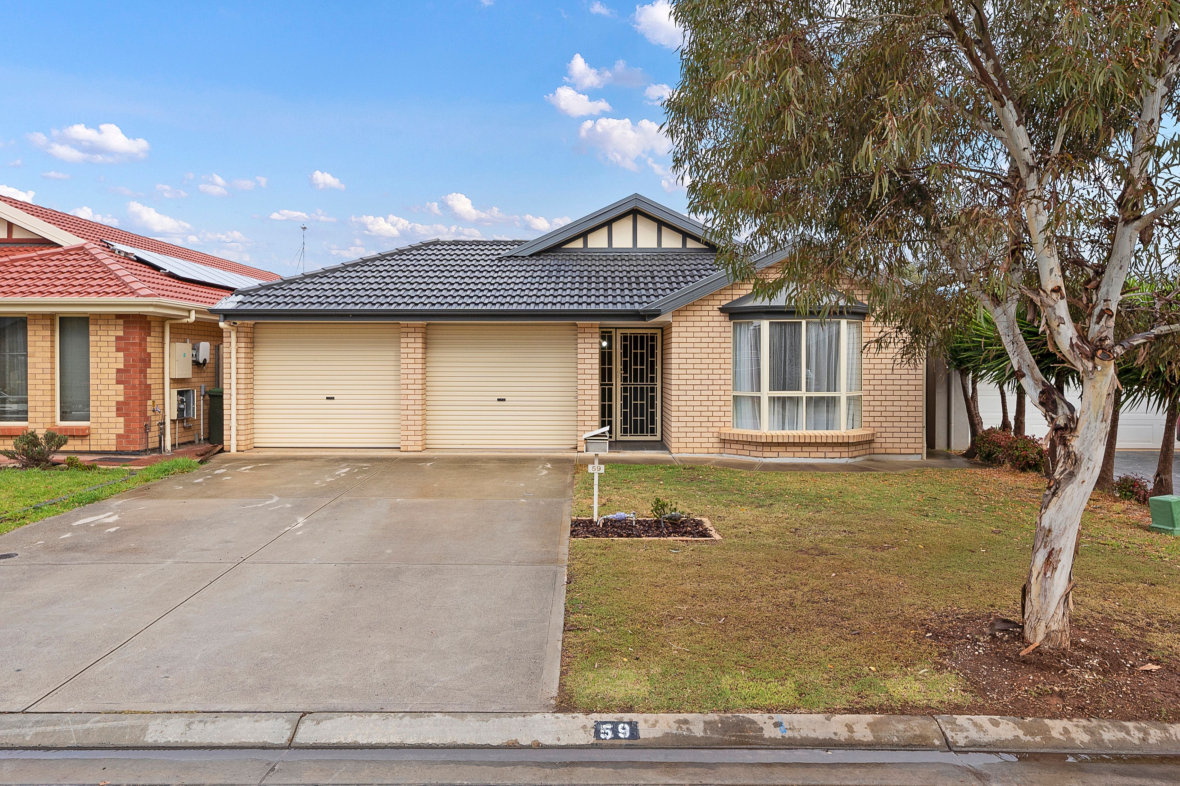 59 Field Street, Parafield Gardens SA 5107