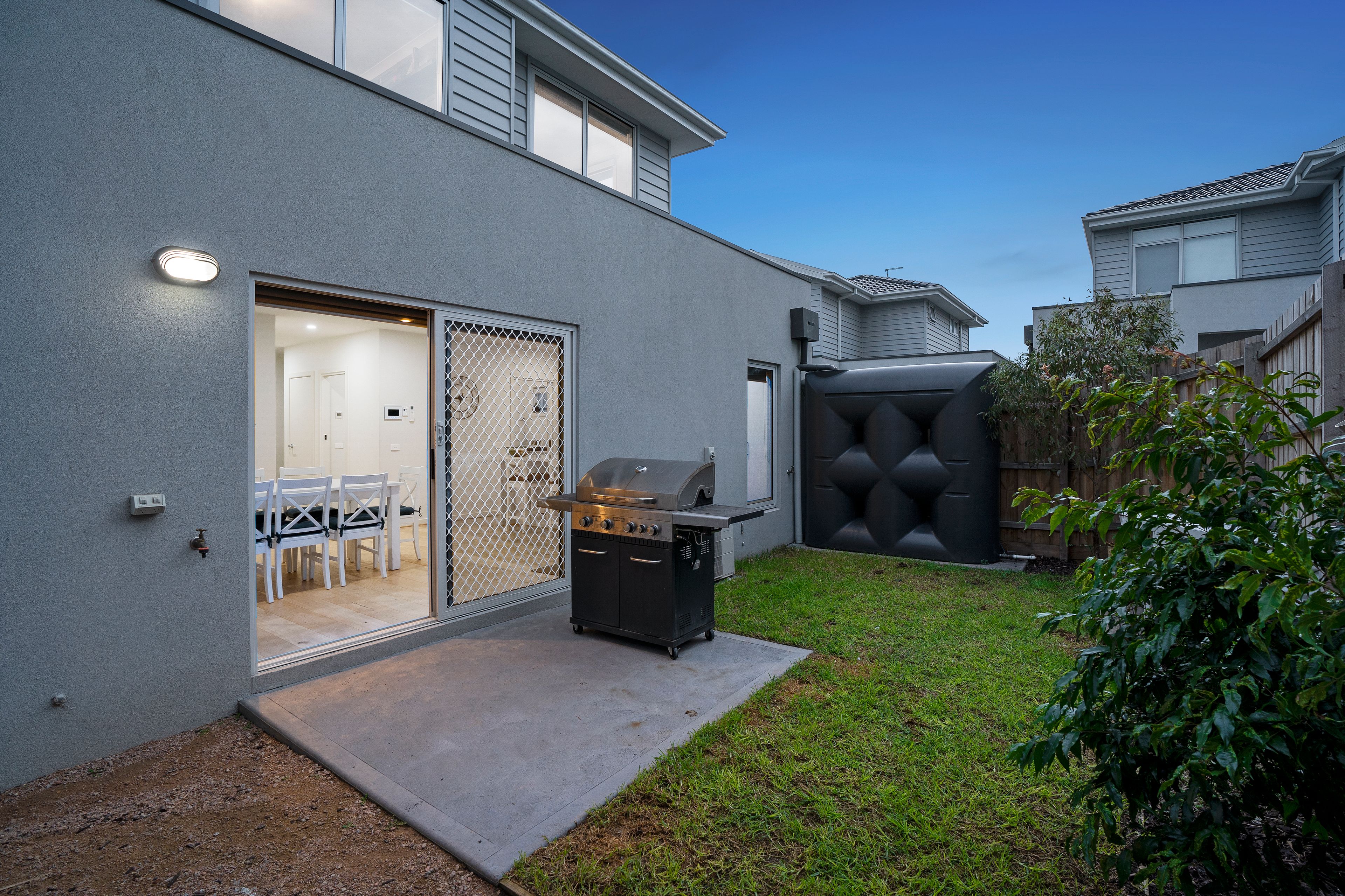 57 Olive Road, Hampton Park, VIC 3976
