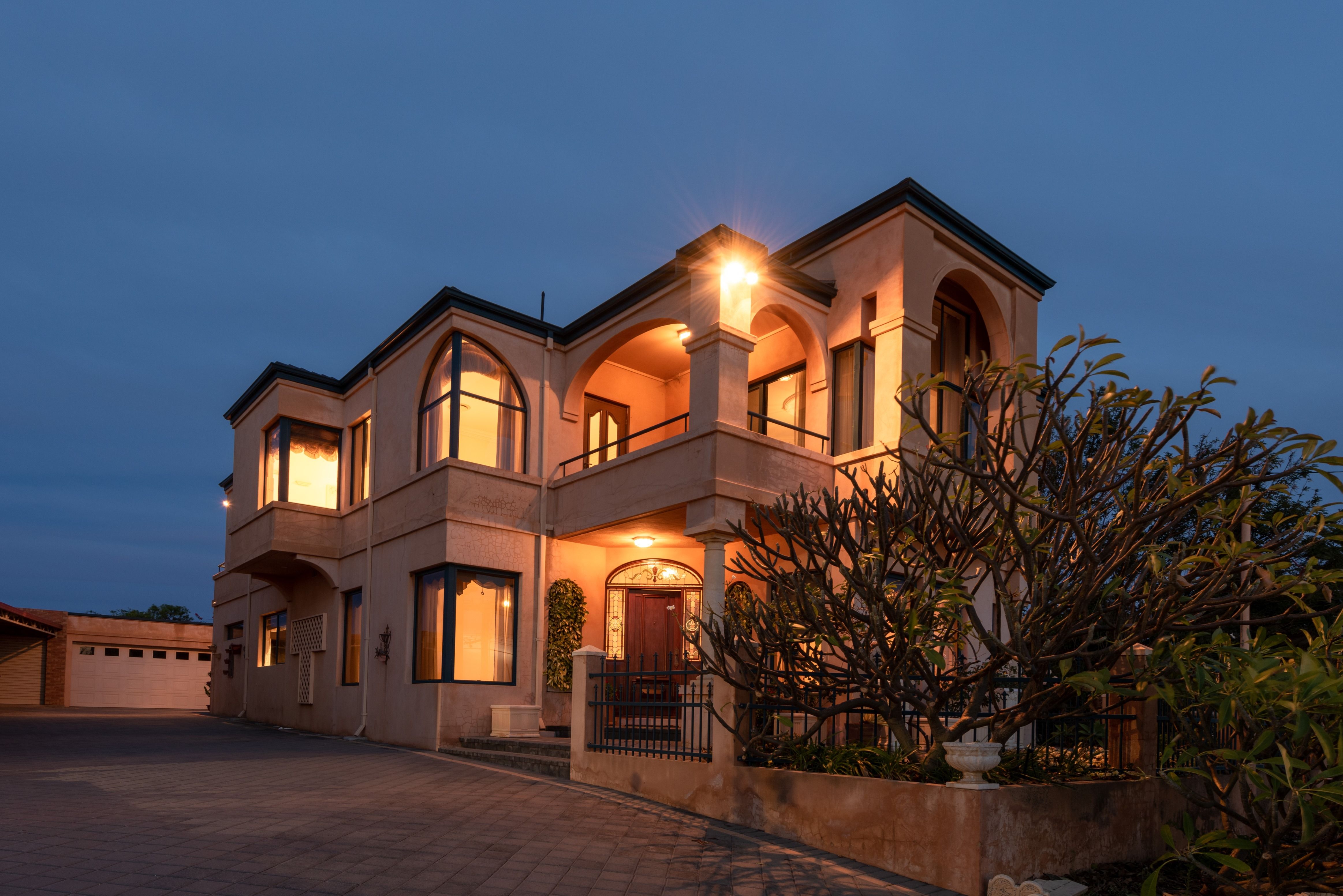 112 Road, Geraldton, WA 6530 Sold House Ray White Geraldton